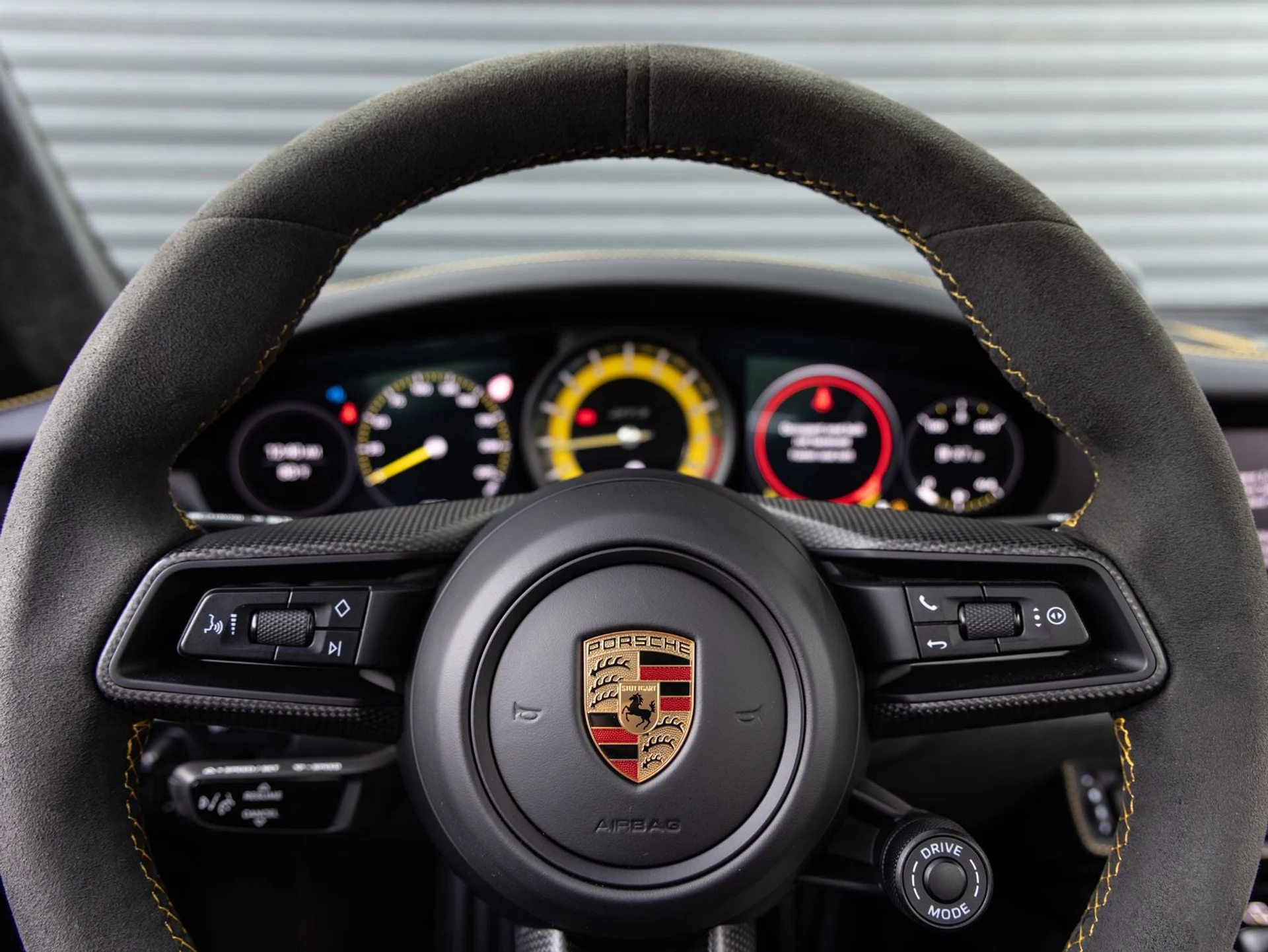 mph013_631076494_14_3eea30d668