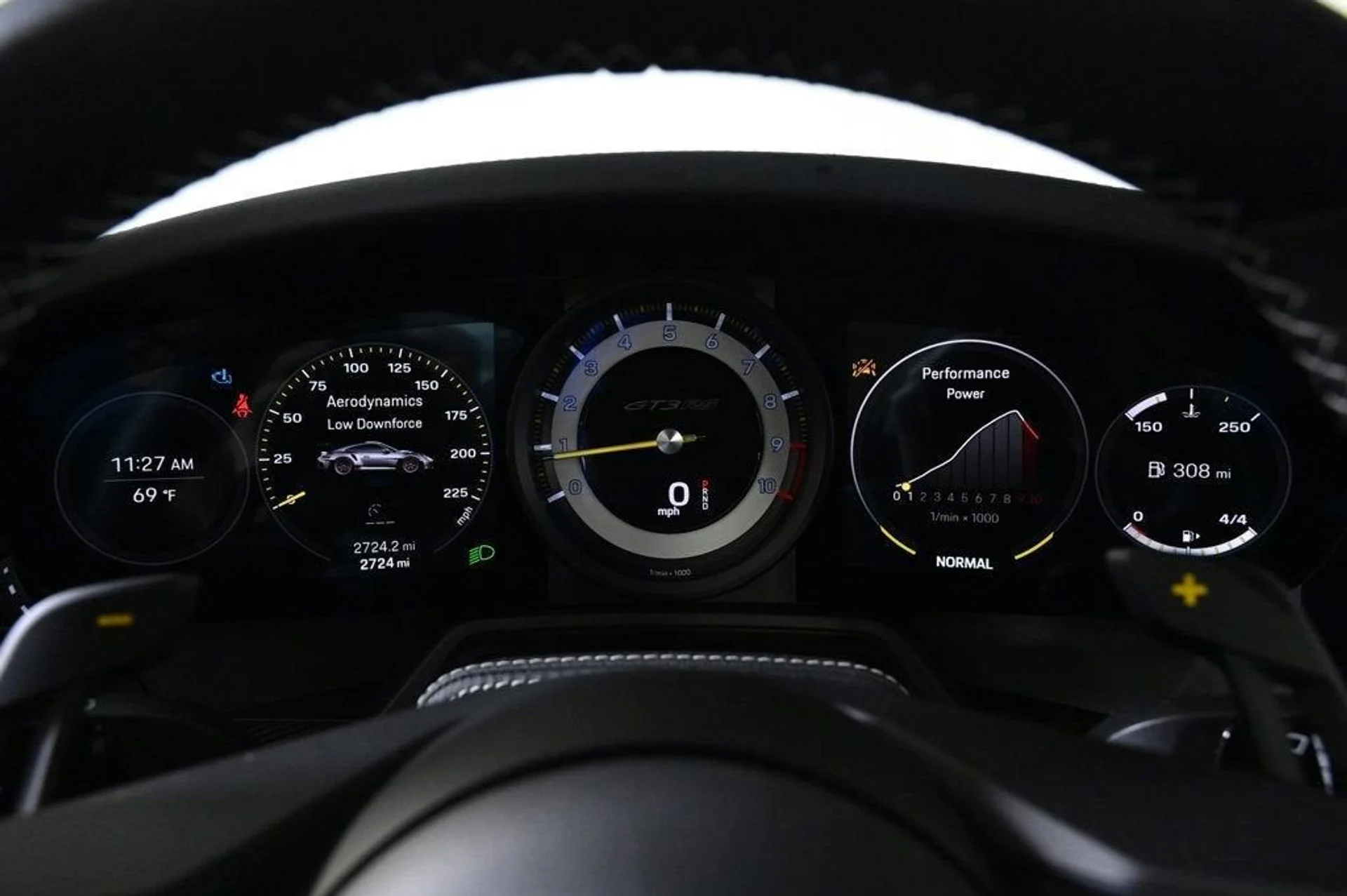 mph013_632003522_b6f3312aa219446ab04e33d83999b4f1_7320d8d258