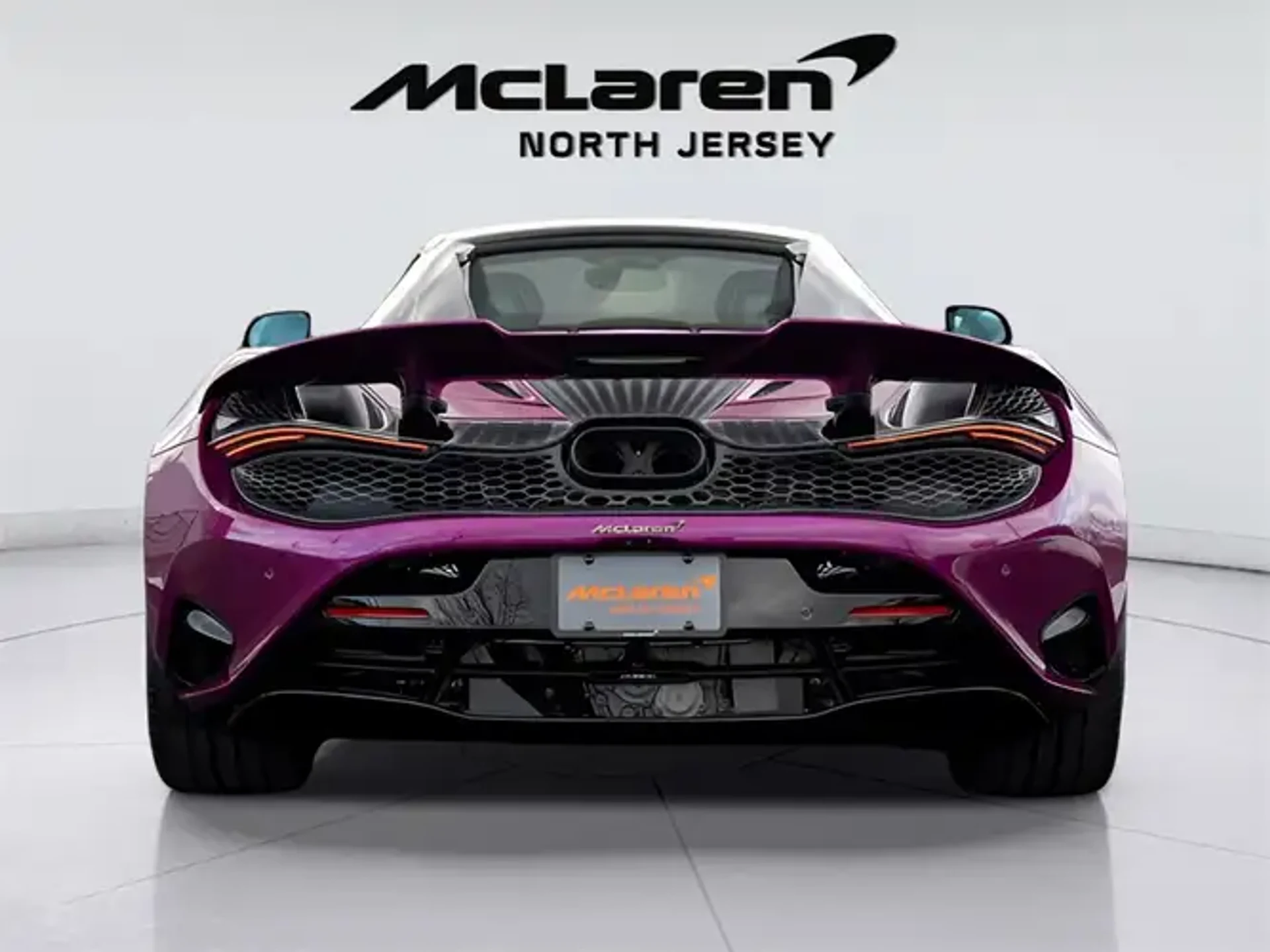 mph013_632337262_tp_P_Jy_Mo_J_Wybq9ysg_med_bac963a8de