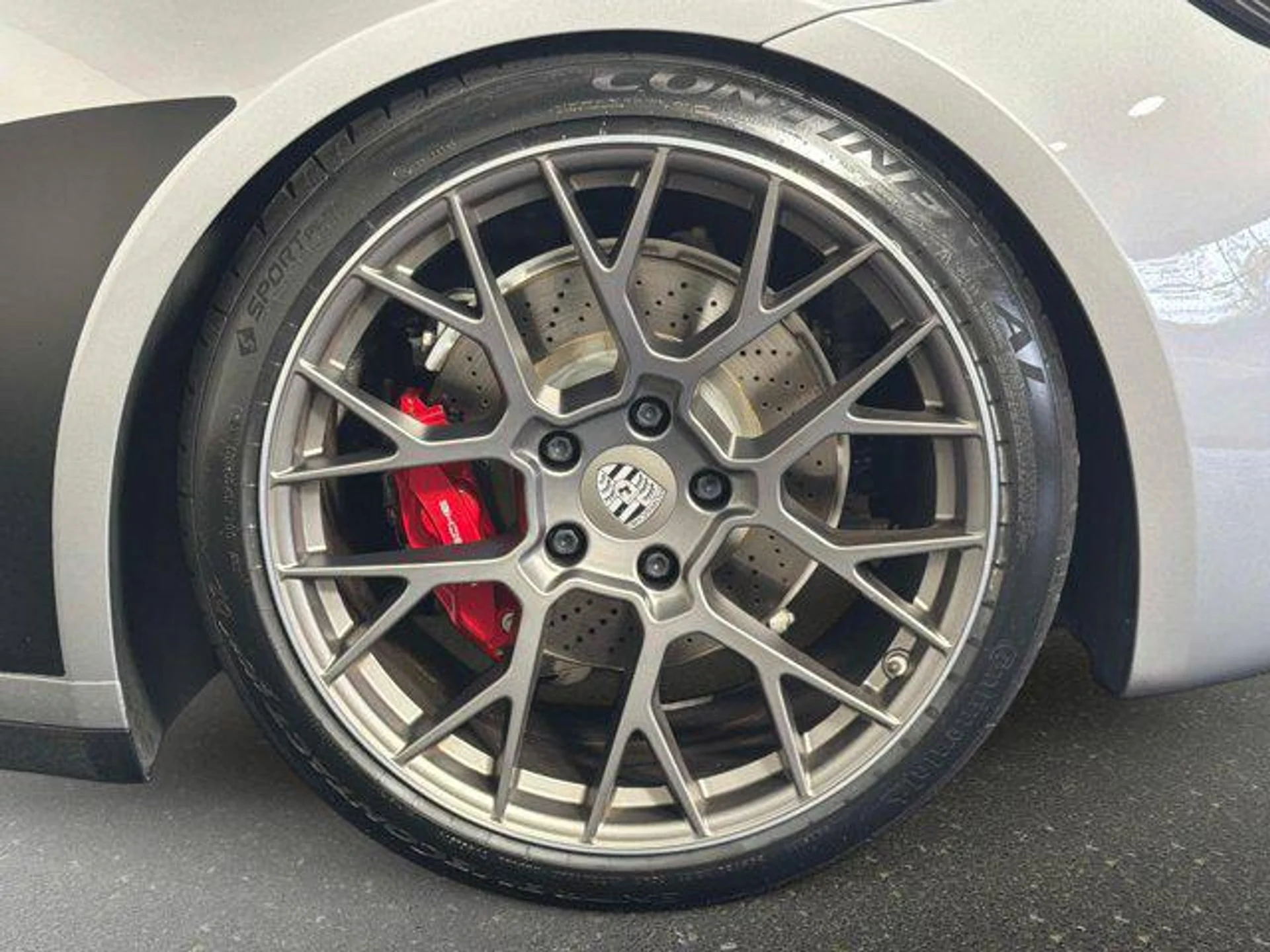 mph013_63237939_8kg_Qr5_Ha8j_WO_Bdl_Ik_WW_Jskv_Fk_U_496ccc9a52