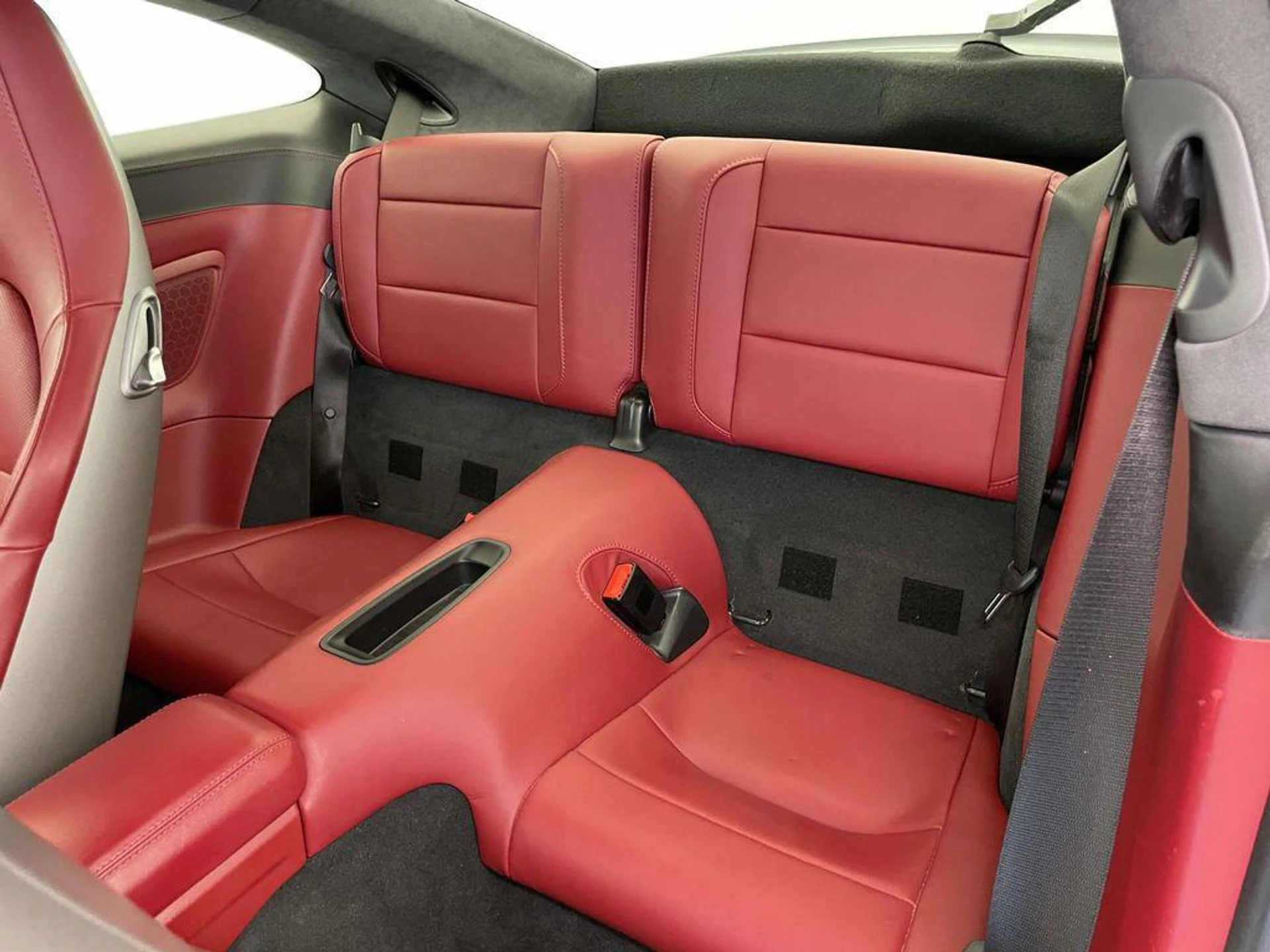 mph013_632439180_W_Uua_P_Xl4_K_Gyjap_V84xa_Yvk_GY_7_U_8924b9b5c5