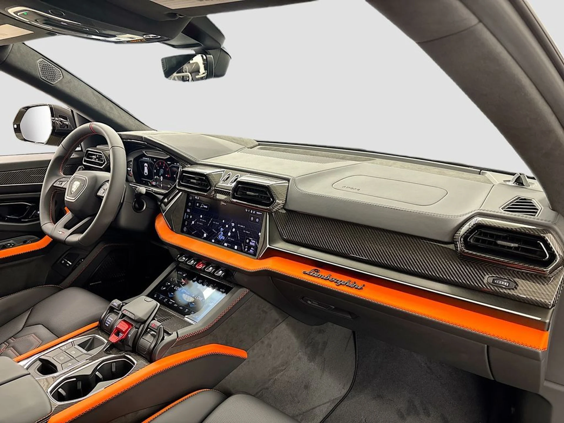 mph013_632506128_0c5ce1626ea5e0ff4b01c94e582f102e_d6c0210dc0