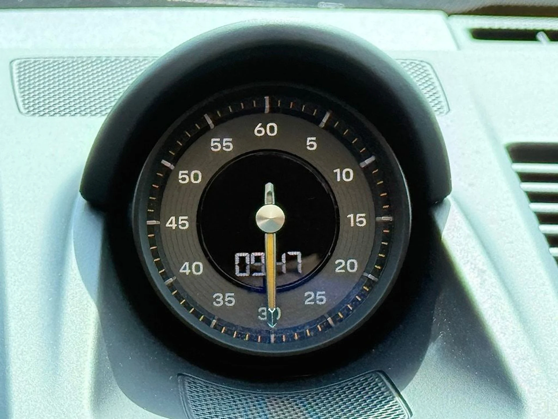 mph013_632582963_7d962318895f4cf87d098d3f0425d5c7x_c80a119ff6