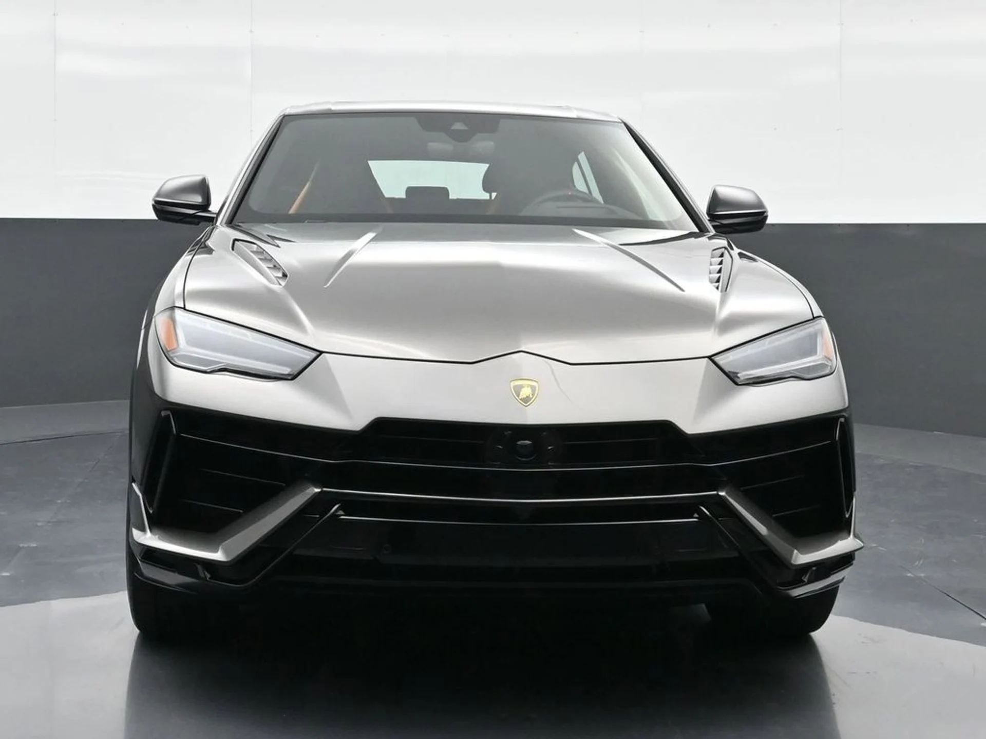 mph013_633327662_4bc718754d713ca8f4f3006a835f14f5_c1636cc774