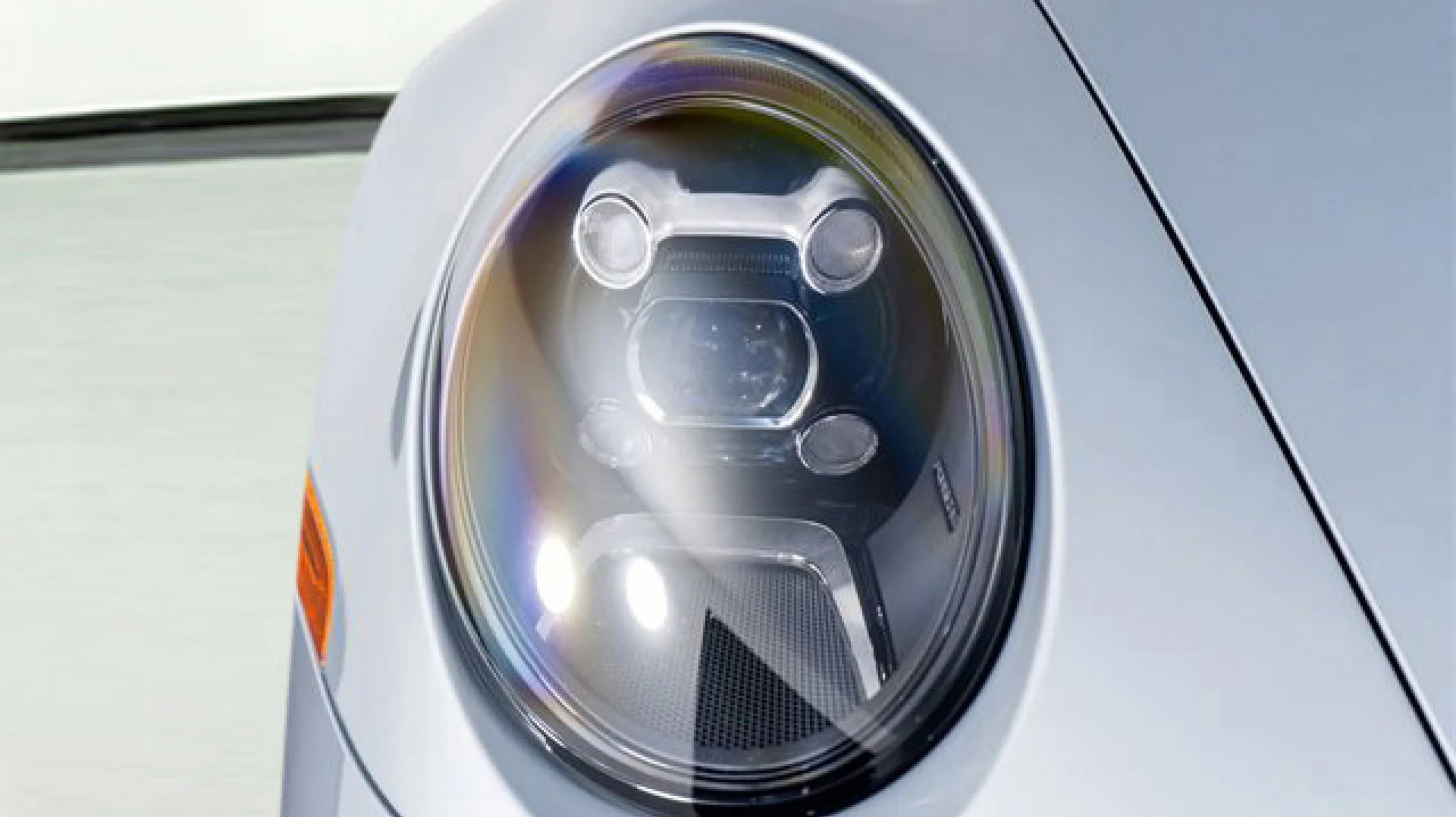 mph013_633415039_content_homenetiol_com_2001243_2130496_0x0_68861baa3c1c4129809bb6f963997375_83b9252bee