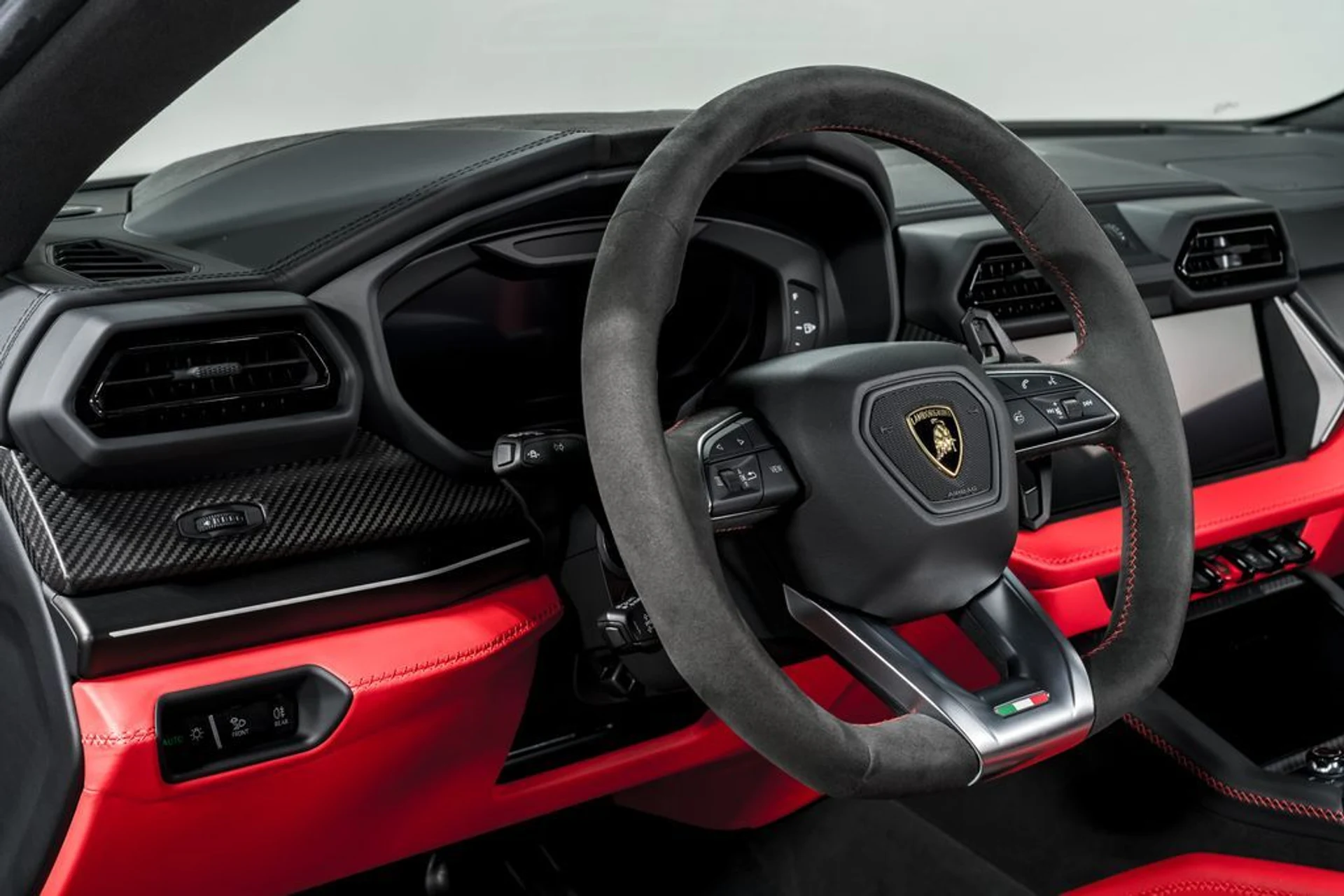 mph013_633557626_74826c05bdf5beed801f148c79ff28f5x_a1b0818086