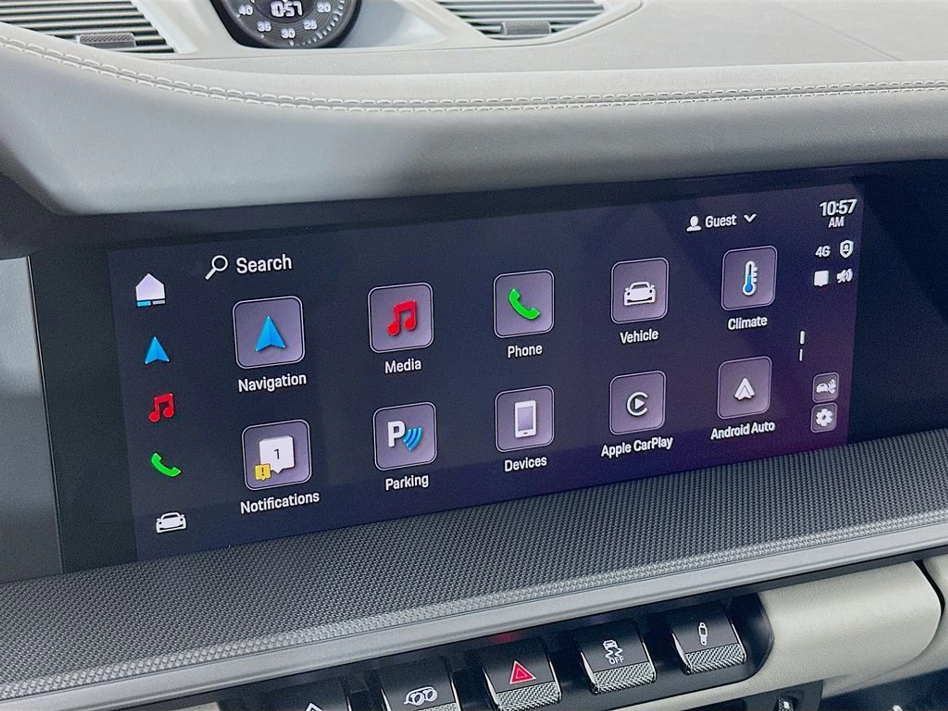 mph013_63374439_09e09eafcd6df55ee062fc110bc2619fx_e26932d71a