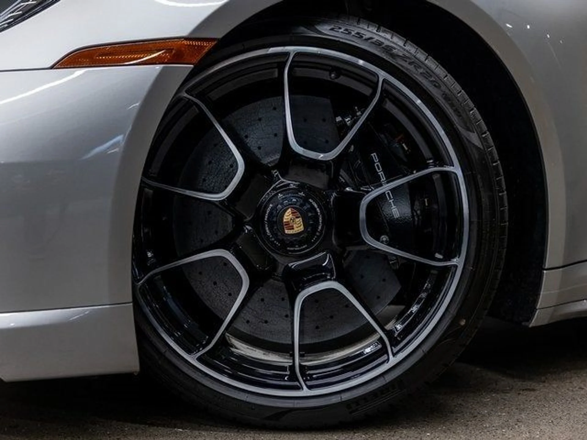 mph013_633830841_14_53b473e62c