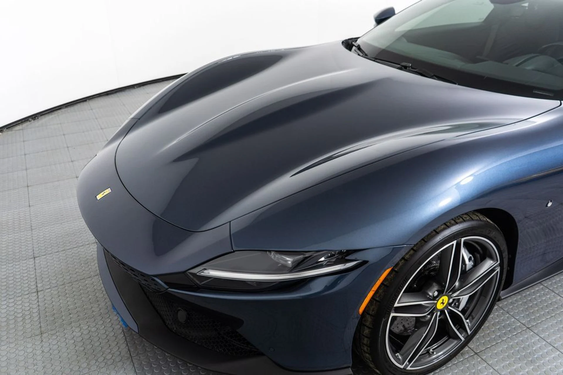 mph013_633838841_c2133aec_10dc_4c52_a63a_fa7d569e5647_00c9f05e56