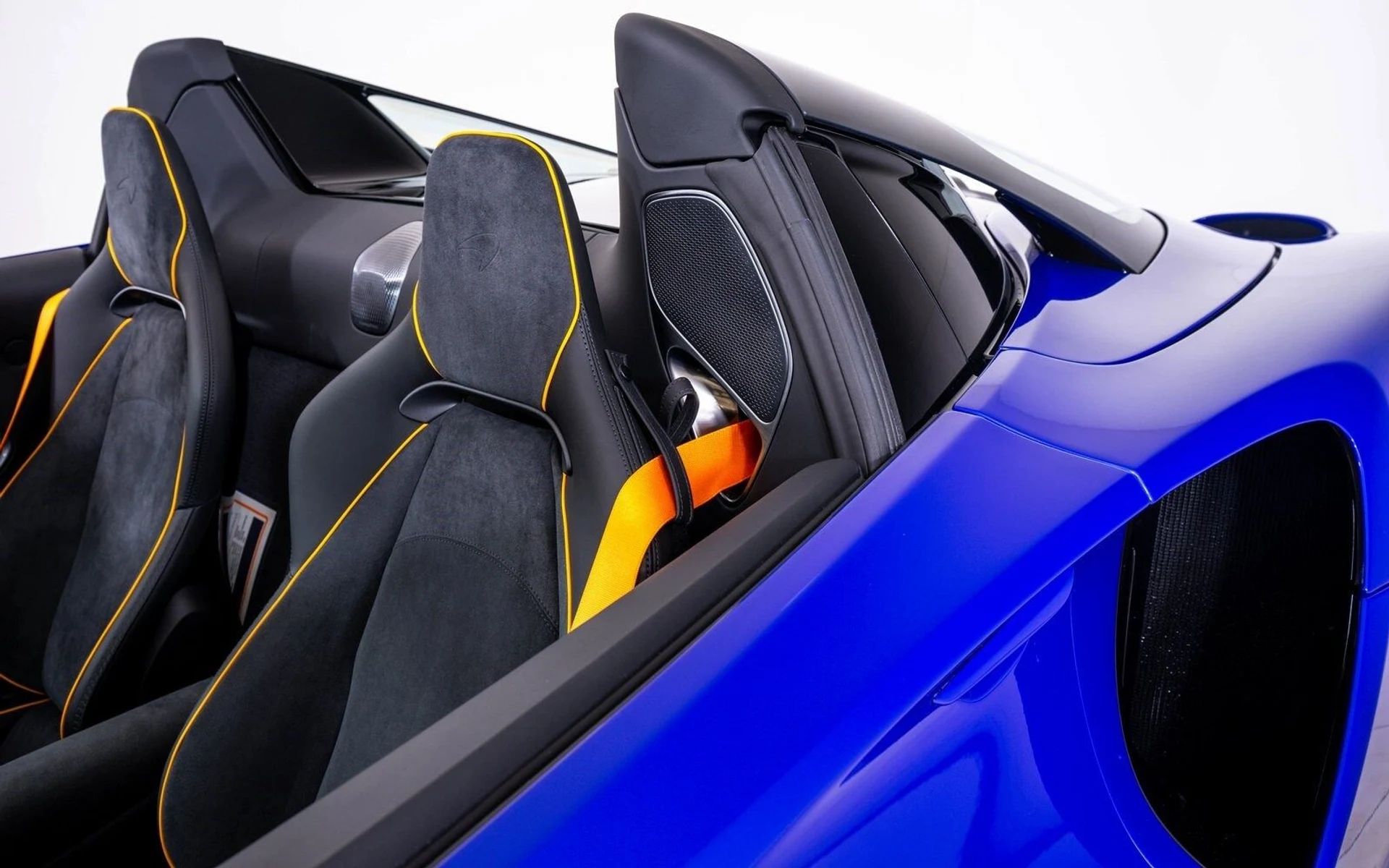 mph013_634144310_78987be610e7125bed60c3edcd74f77cx_cbd8acfe7a