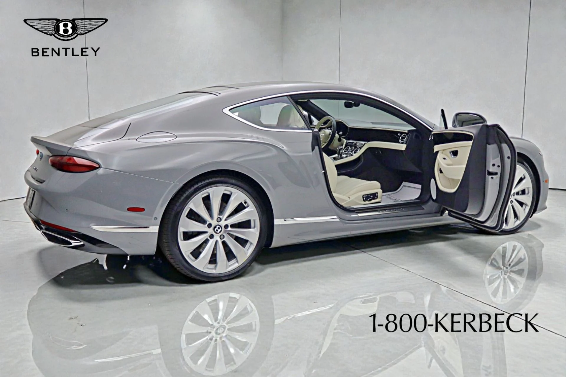 mph013_634327863_New_2026_Bentley_Continental_GT_2a69b89429