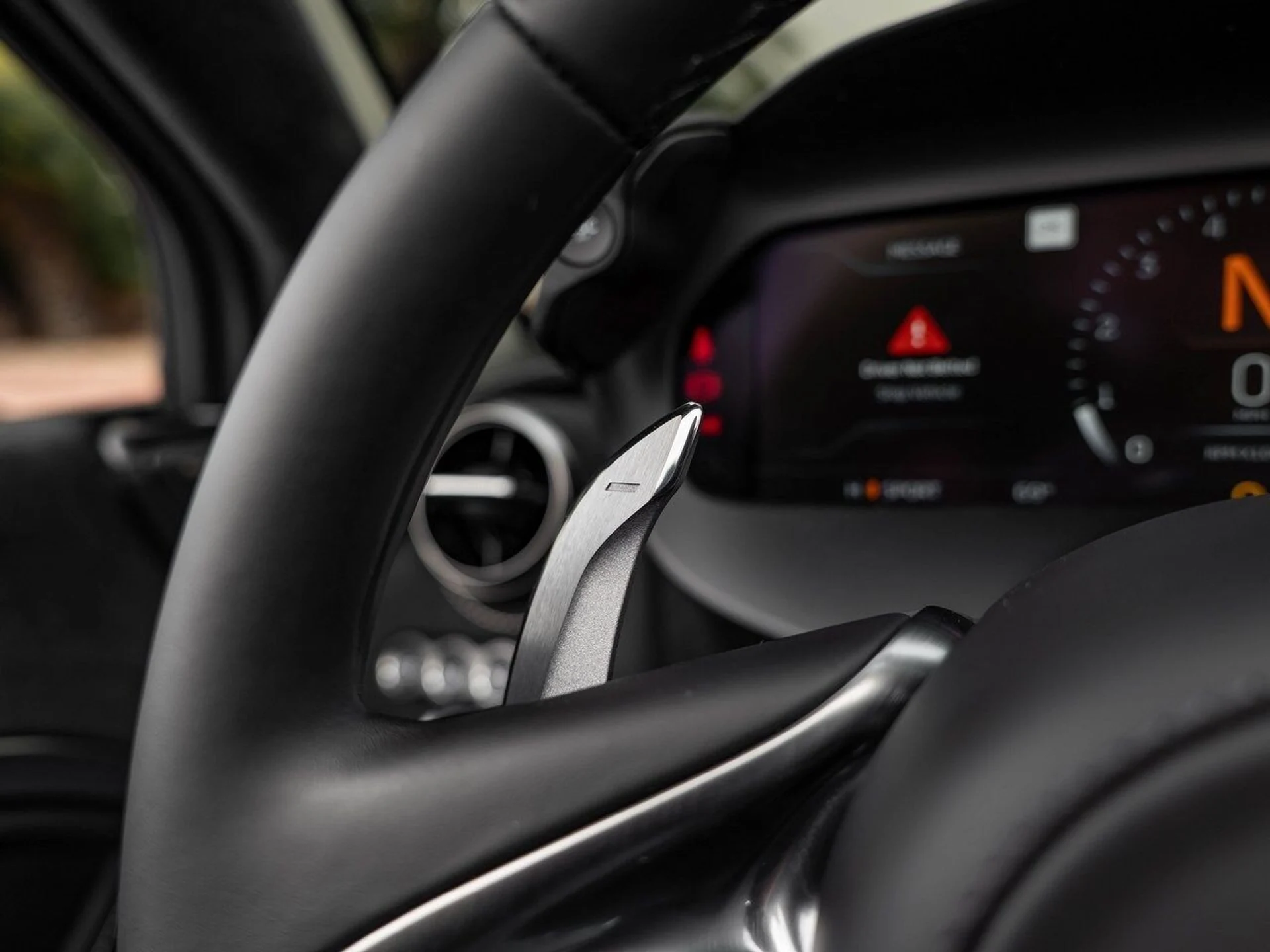 mph013_634407369_73eb6f833bc3bd2942b83a91a80b07f4x_454ff6bb7c