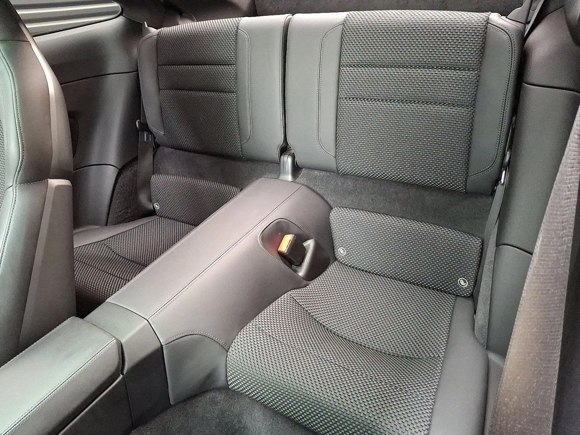 mph013_634585797_d48c53e5f8e0a20eb01003c83cac9c27_f65268da96