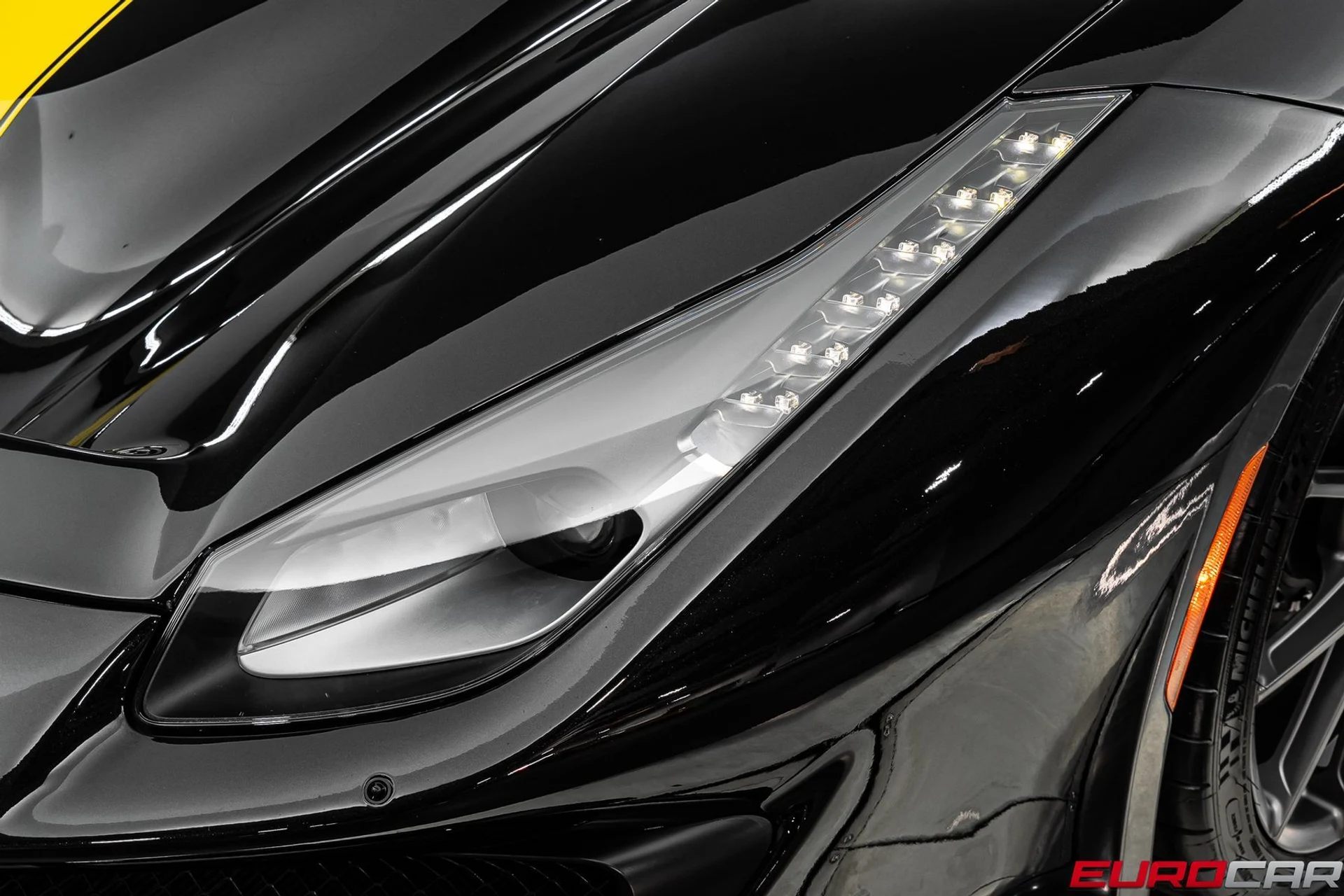 mph013_634916129_6516b002_ab63_43af_93bf_c2d3548640ed_7abb84a89b