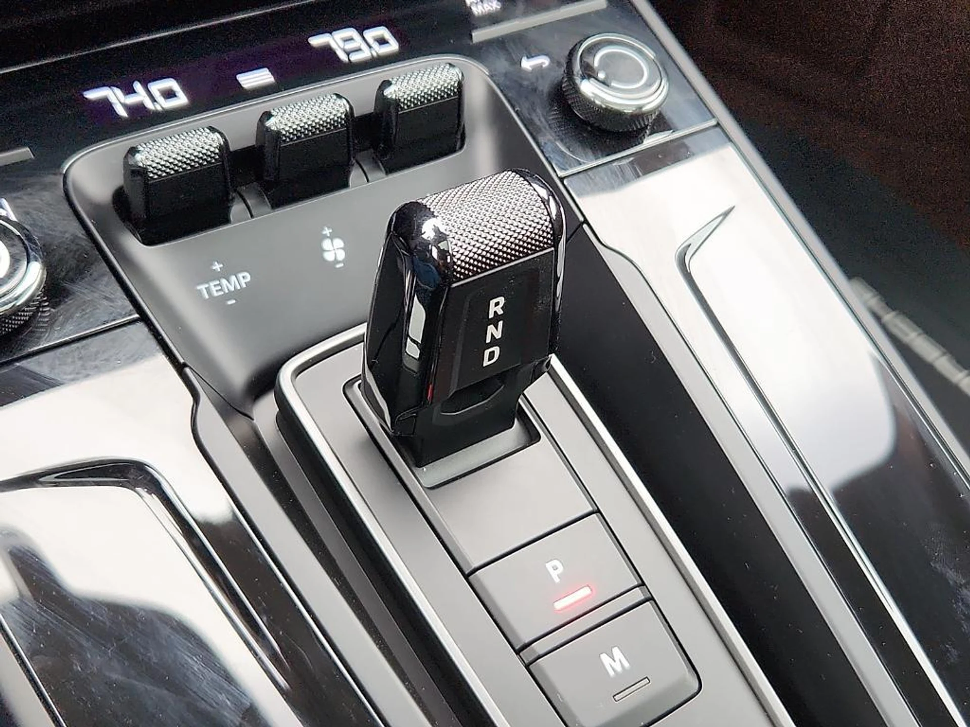 mph013_635087185_fsjl_Vrq0m733_FQ_4v_Mp_Wktt_PJE_Xg_efe8d0a92a