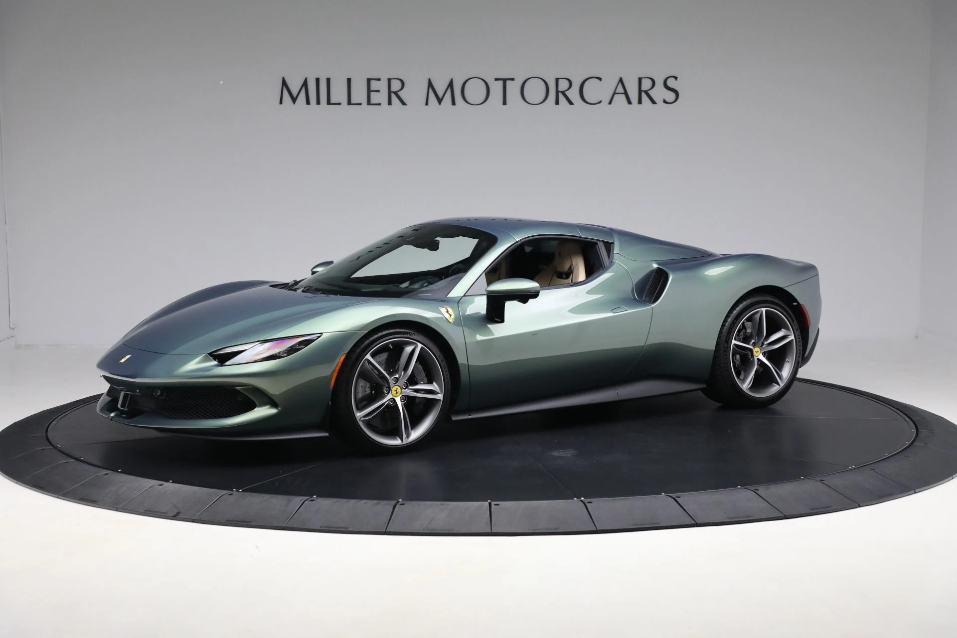 mph013_635310524_Used_2024_Ferrari_296_GTS_3f4d2d0d49
