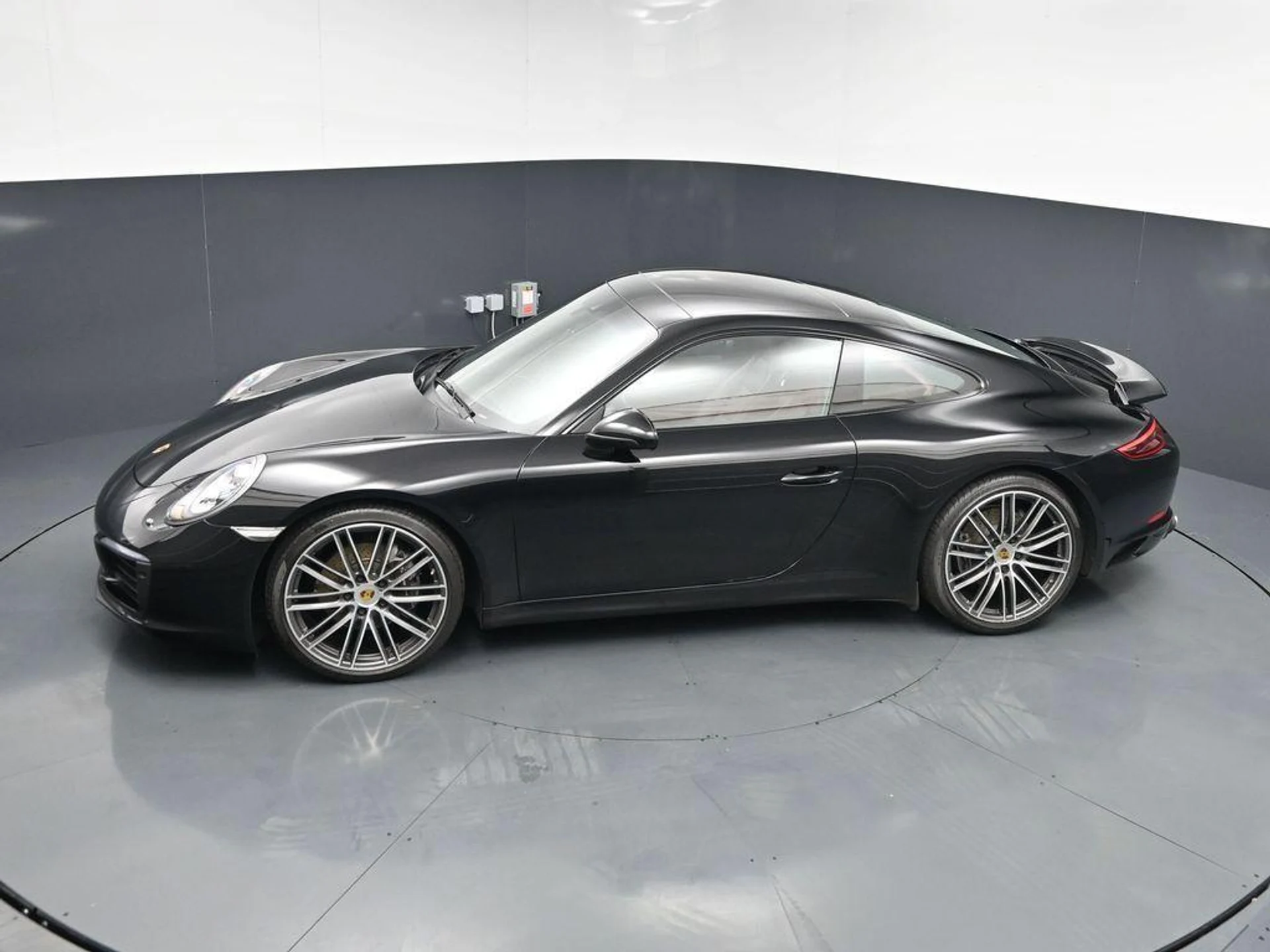 mph013_635330483_Y_Lnr_Cef_Ls_I_te_VE_Vo_Lu_ES_Ayxrz_I_139f0df16c