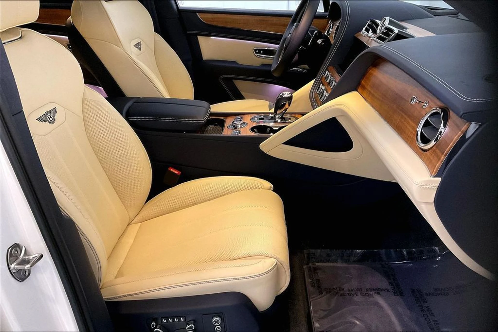 mph013_635420804_1851111a6ccd1f06cdd33f2aa7693d1cx_1a7725c769