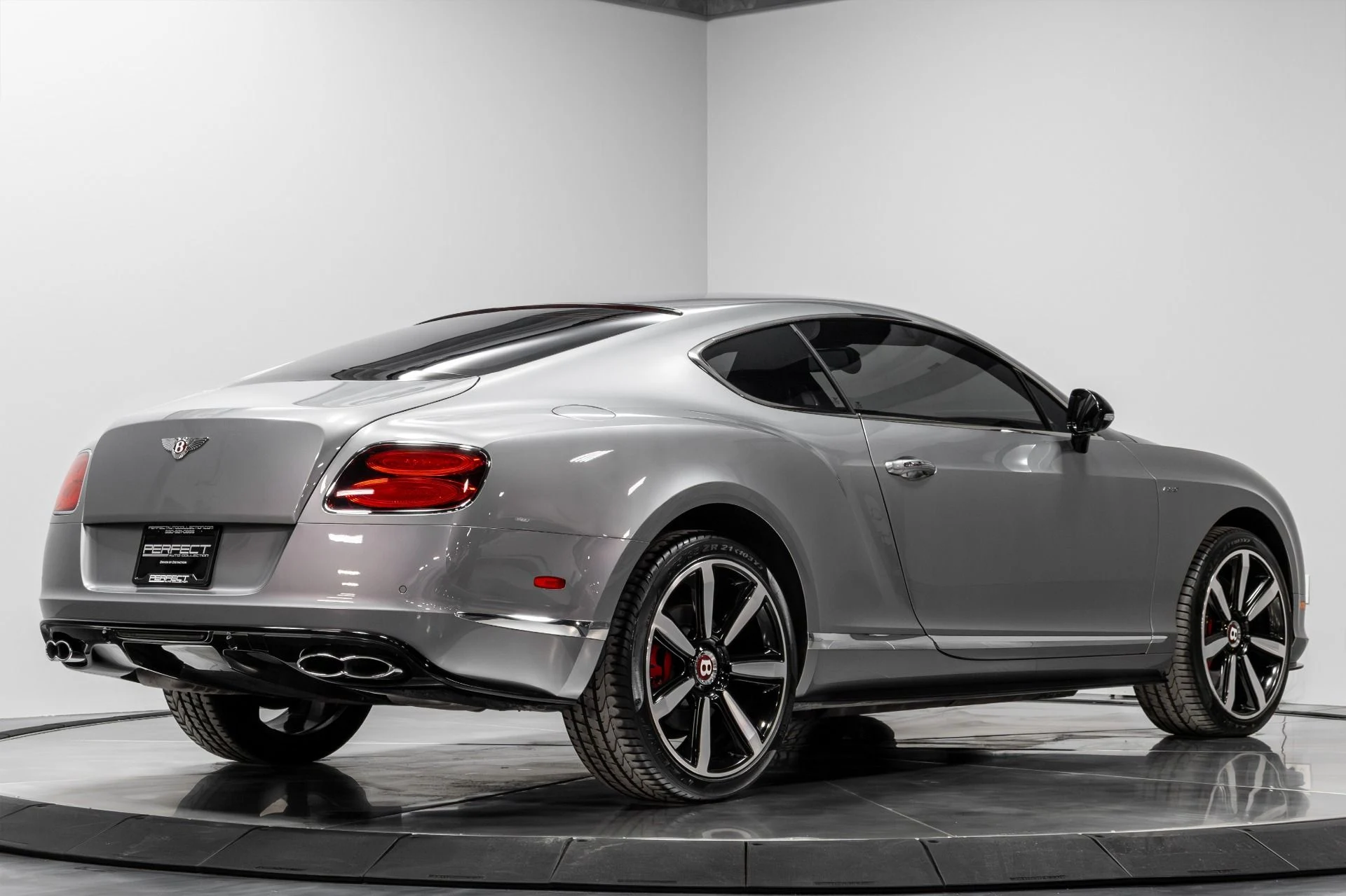 mph013_635726032_Used_2015_Bentley_Continental_GT_V8_S_1770324299_9cfc1172e8