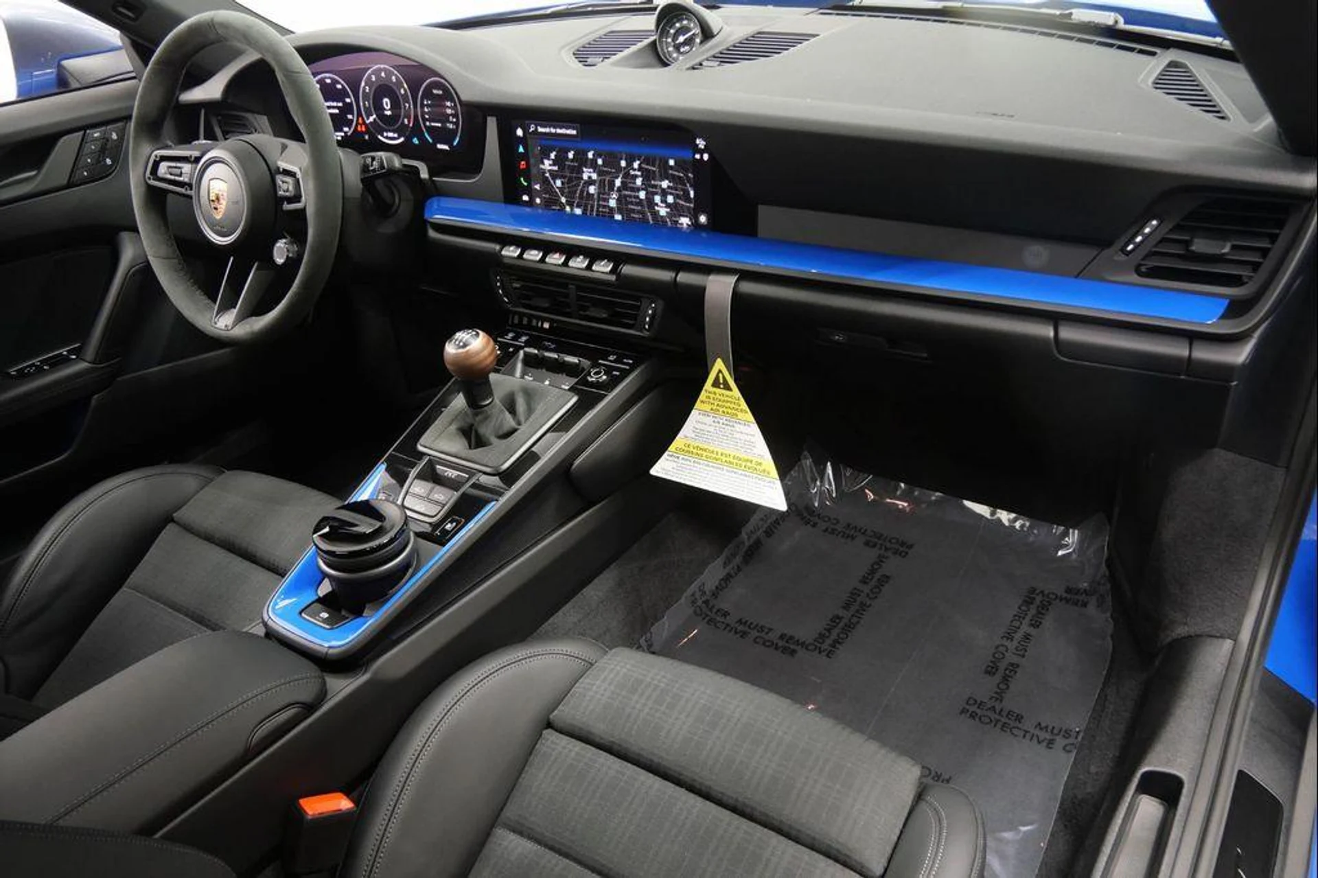 mph013_635808329_x_G9_M_Bw_U_Gu_Bp_Y_Hdyd_VY_Aj_N_Tm_EW_Kg_2f63499e06