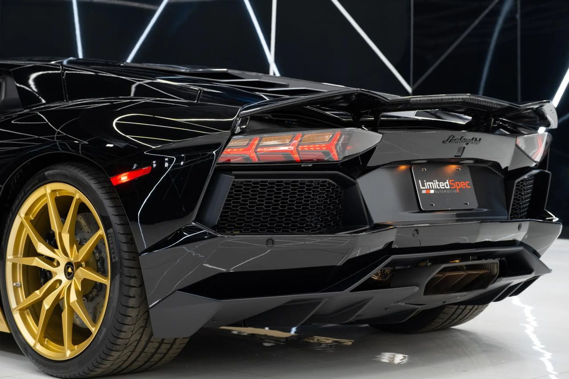 mph013_635987699_8c27da895d836988a5213426f2e39e55_d914476ab9