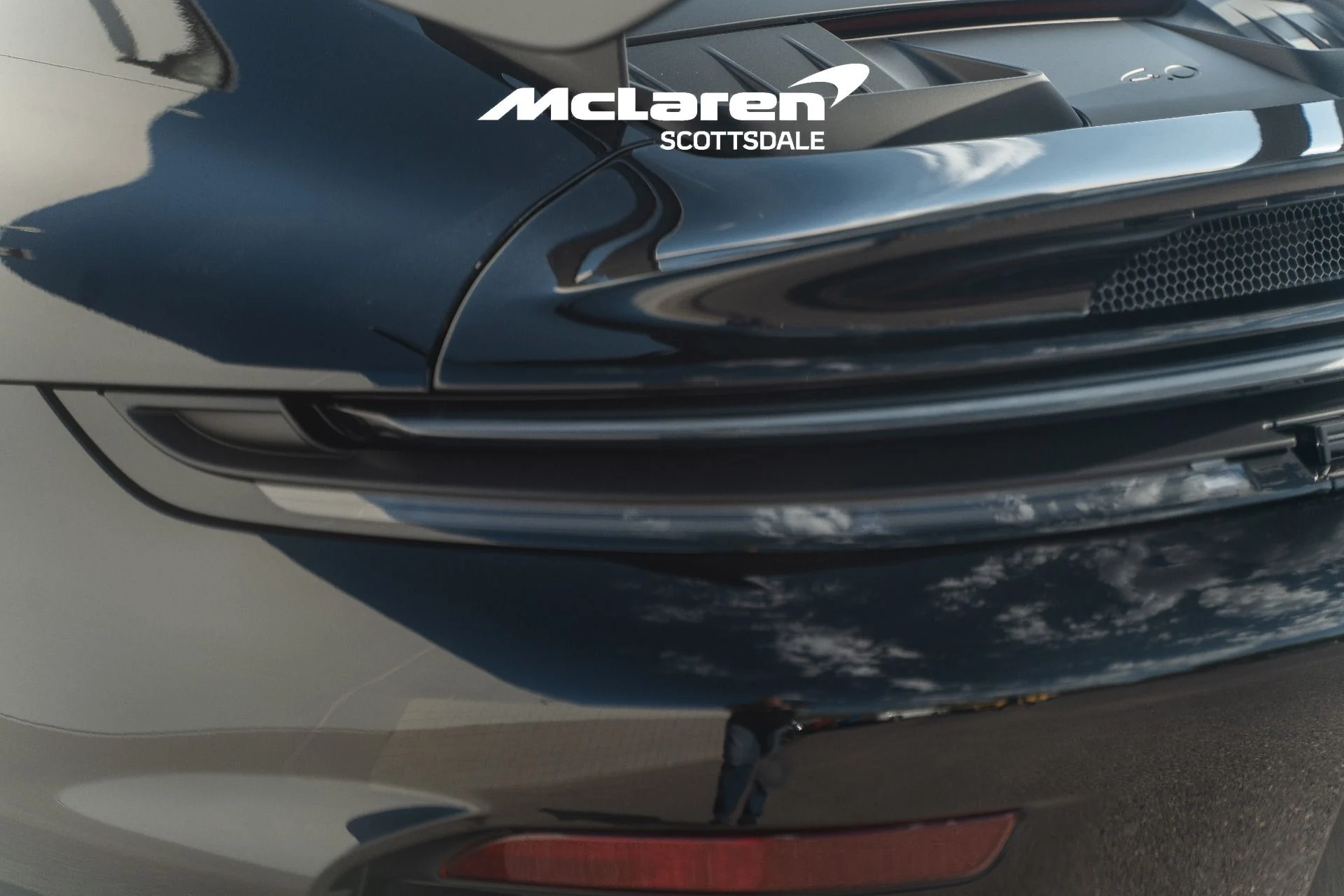 mph013_636157717_Used_2026_PORSCHE_911_1760124308_1d0469810a