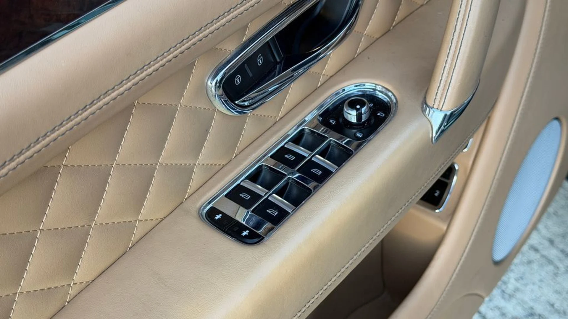 mph013_636294208_f8834b659f3a4792968fb9e26124daa0_047cedd7f6