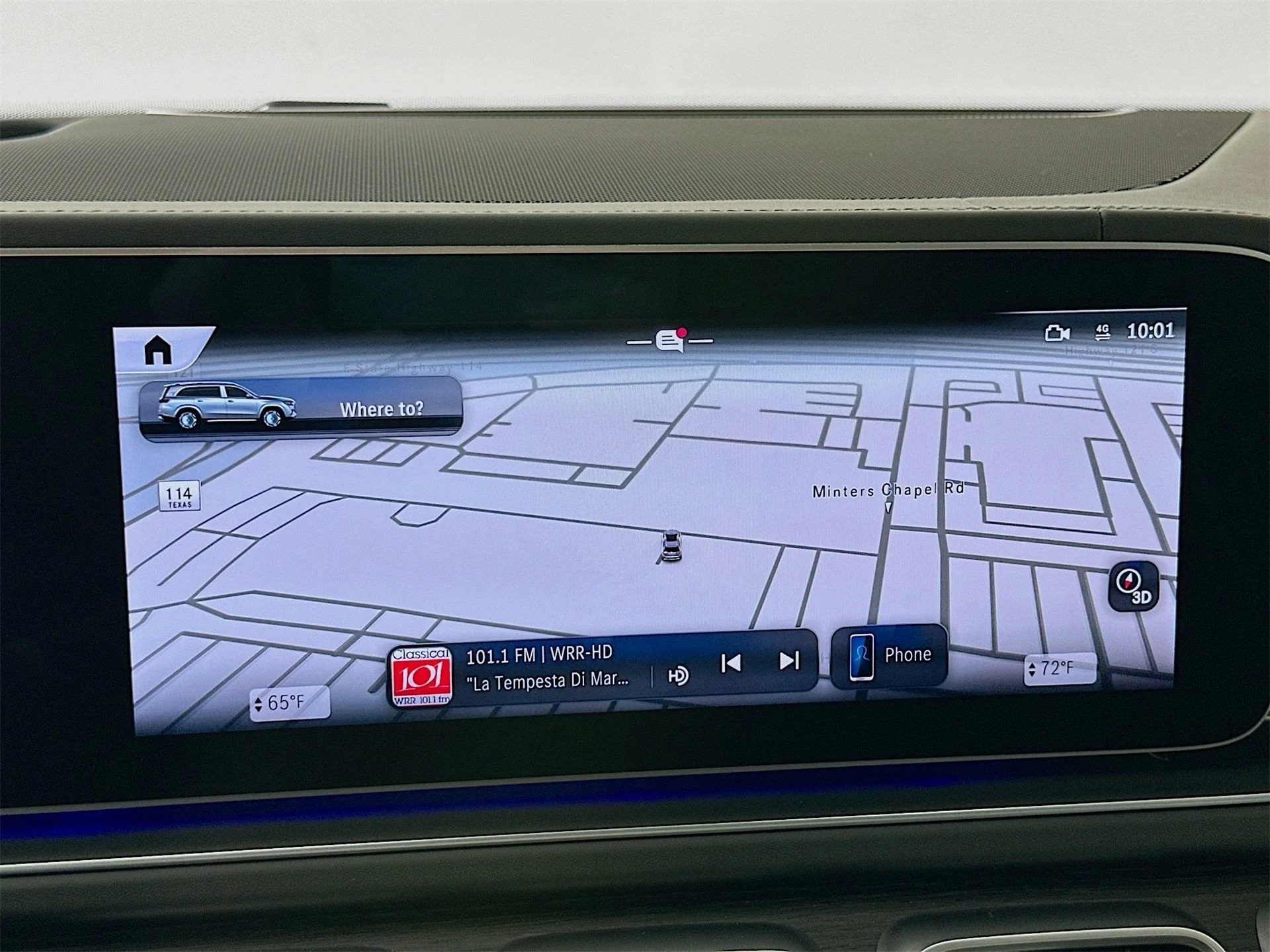 mph013_636323476_c09de4d90fd43eda11427c5ed300af49x_ea66375560