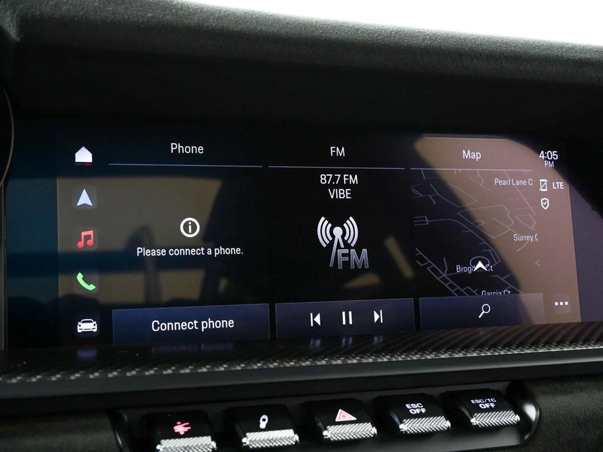 mph013_636689635_8_YO_1m_VCYA_Mf_ZAWY_79_Gt_V3ul_F_Oc_f2322ea592