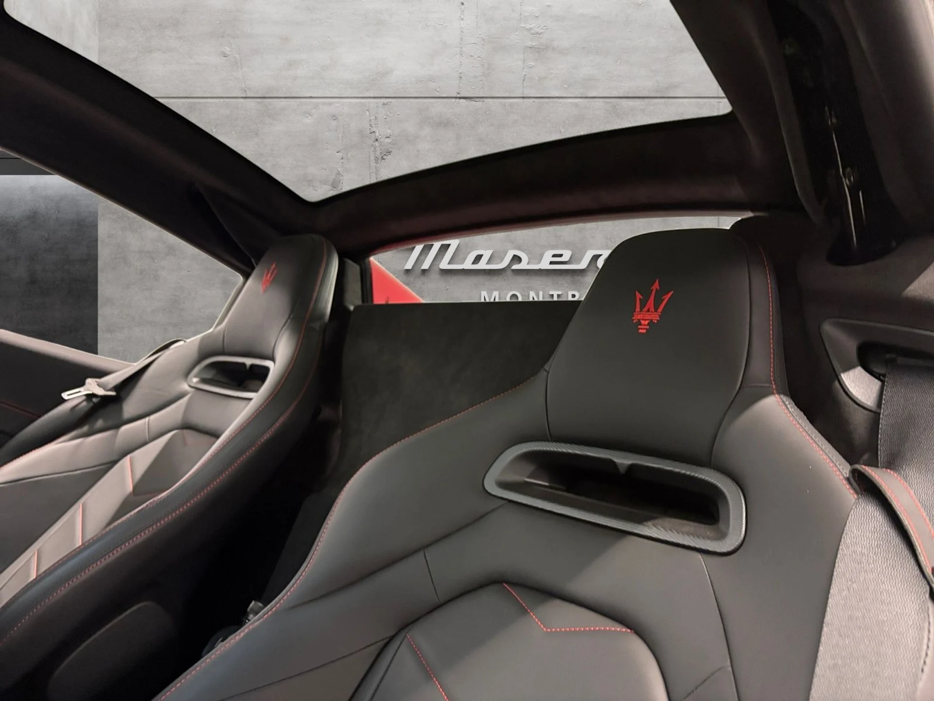 mph013_636738181_d0204e52_0f9d_4b57_85f2_26888d3b50af_add5a0c39a