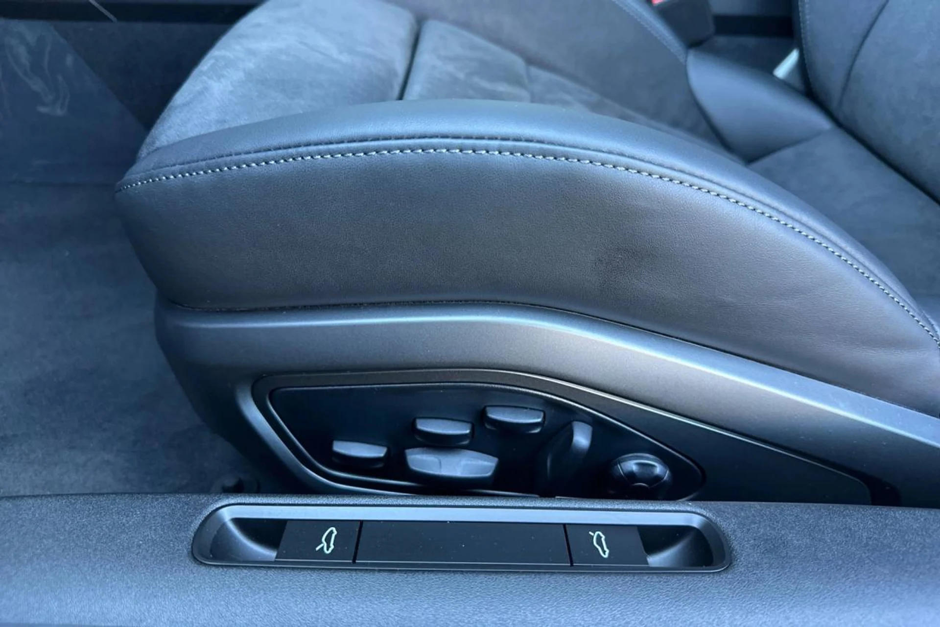 mph013_636783440_1280_3948c6fdd0