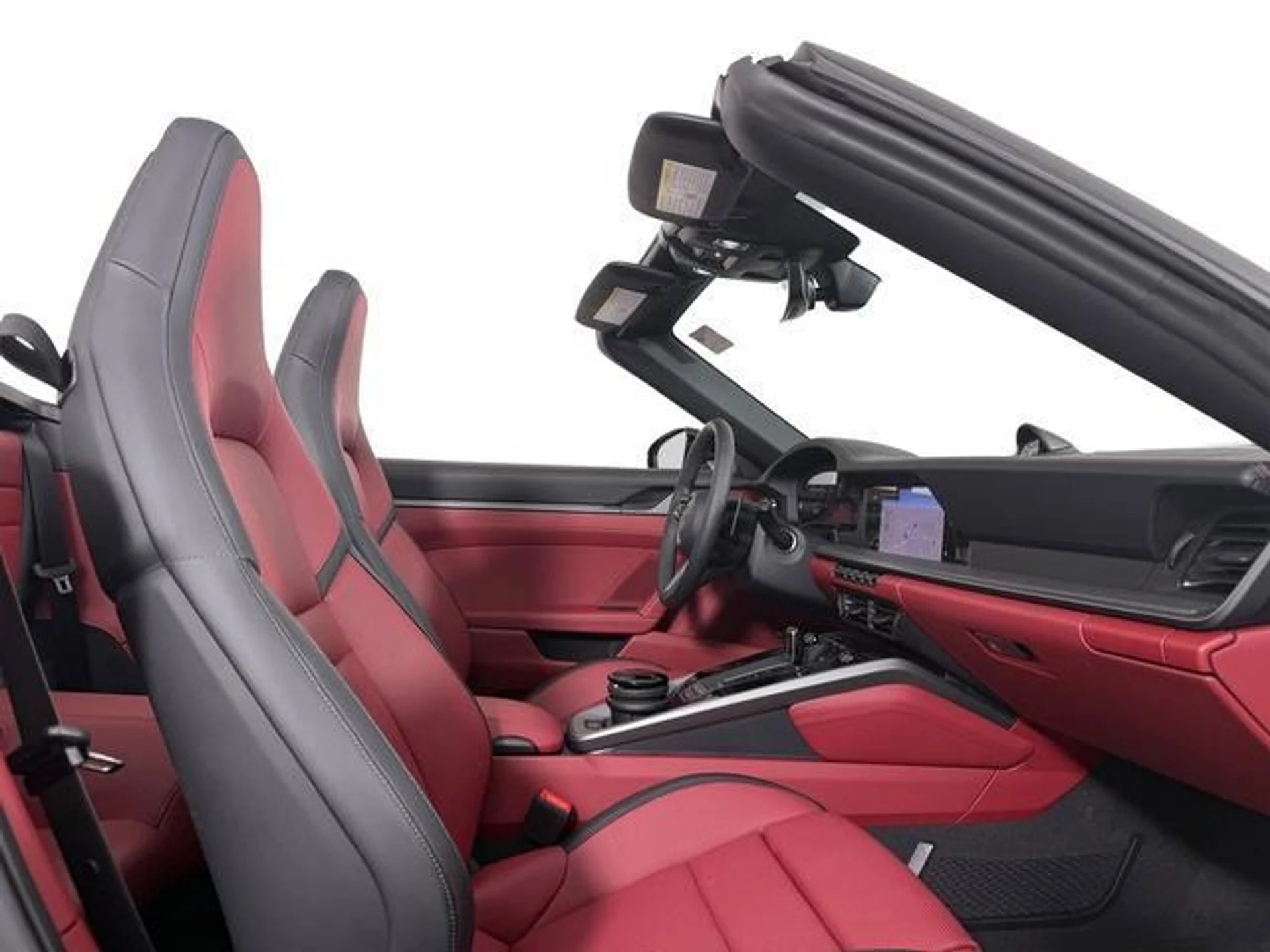 mph013_637020379_Cs_YJ_Lx_XKQ_Mj1_Uh_Qu_M_Nt_Ktsv_Ob_DU_341f413009