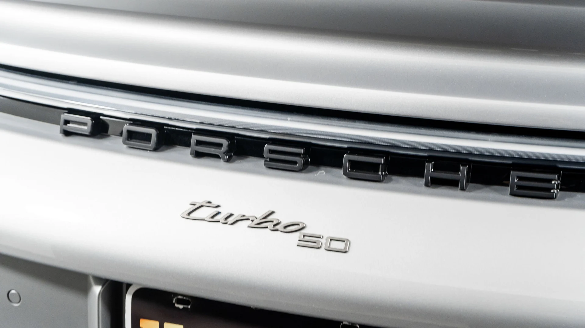 mph013_637110291_content_homenetiol_com_2001243_2130496_0x0_1e559a8fb5d24d2294d26925b61bf0cd_48104e6d7f