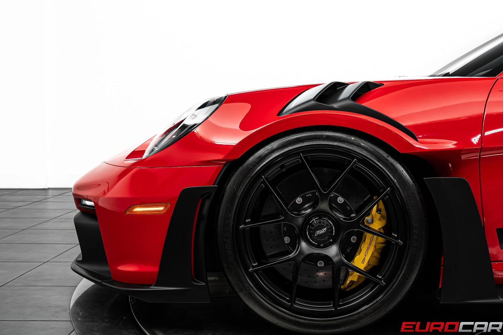 mph013_637212078_60fa283d_4baa_44a1_832d_3917149c4976_c2db4d1e44