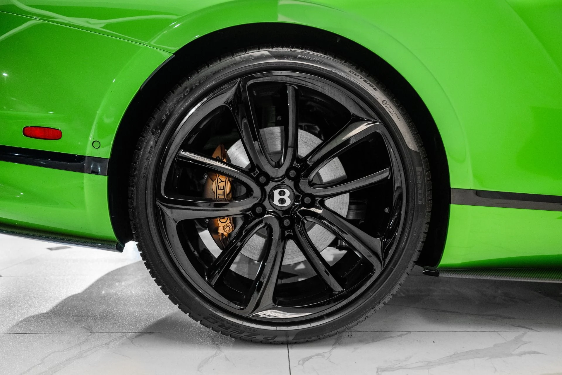 mph013_637271681_Used_2024_Bentley_Continental_GTC_Edition_8_1743689884_74a1f2959b