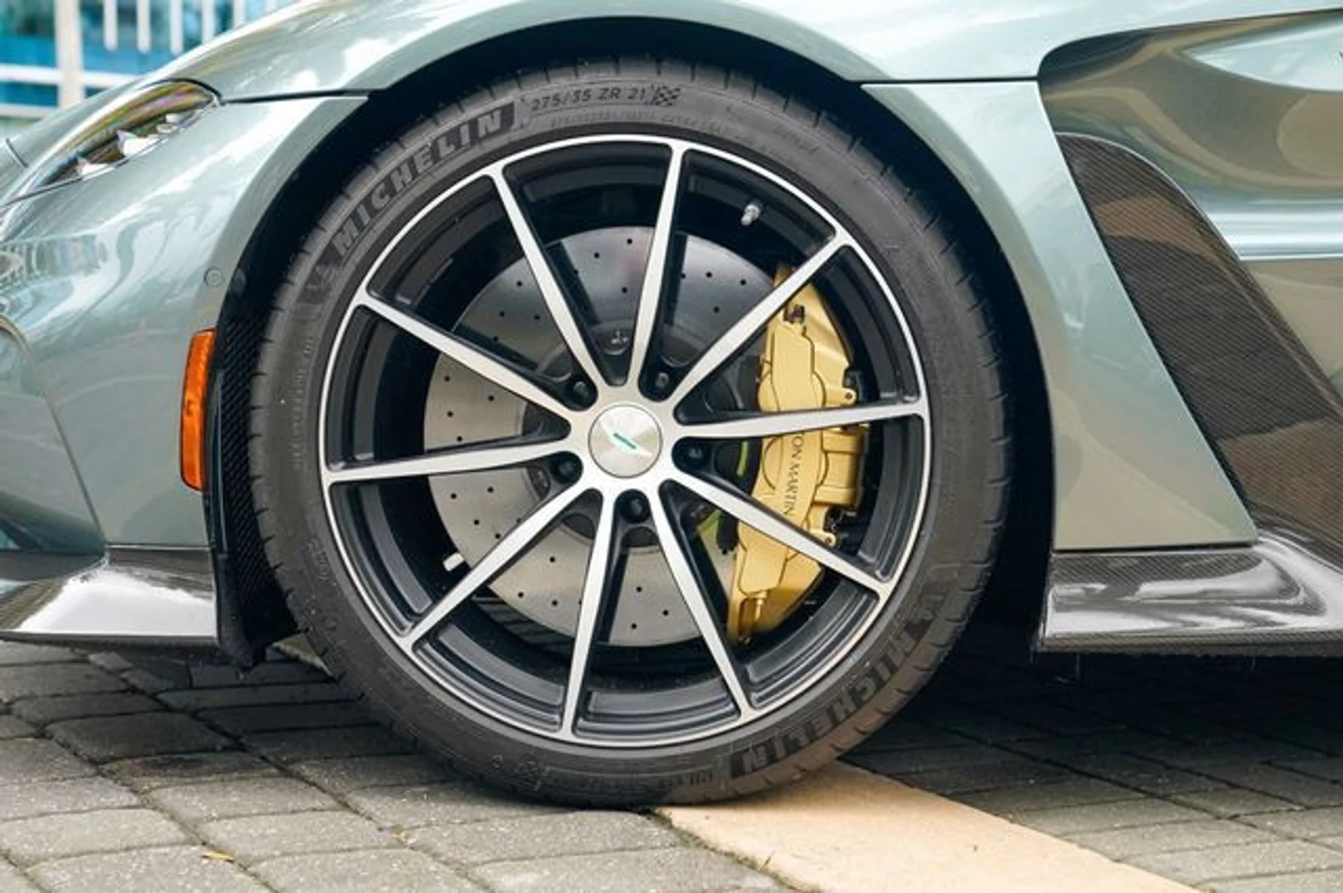 mph013_637450695_22938048_14_4e94ad8078