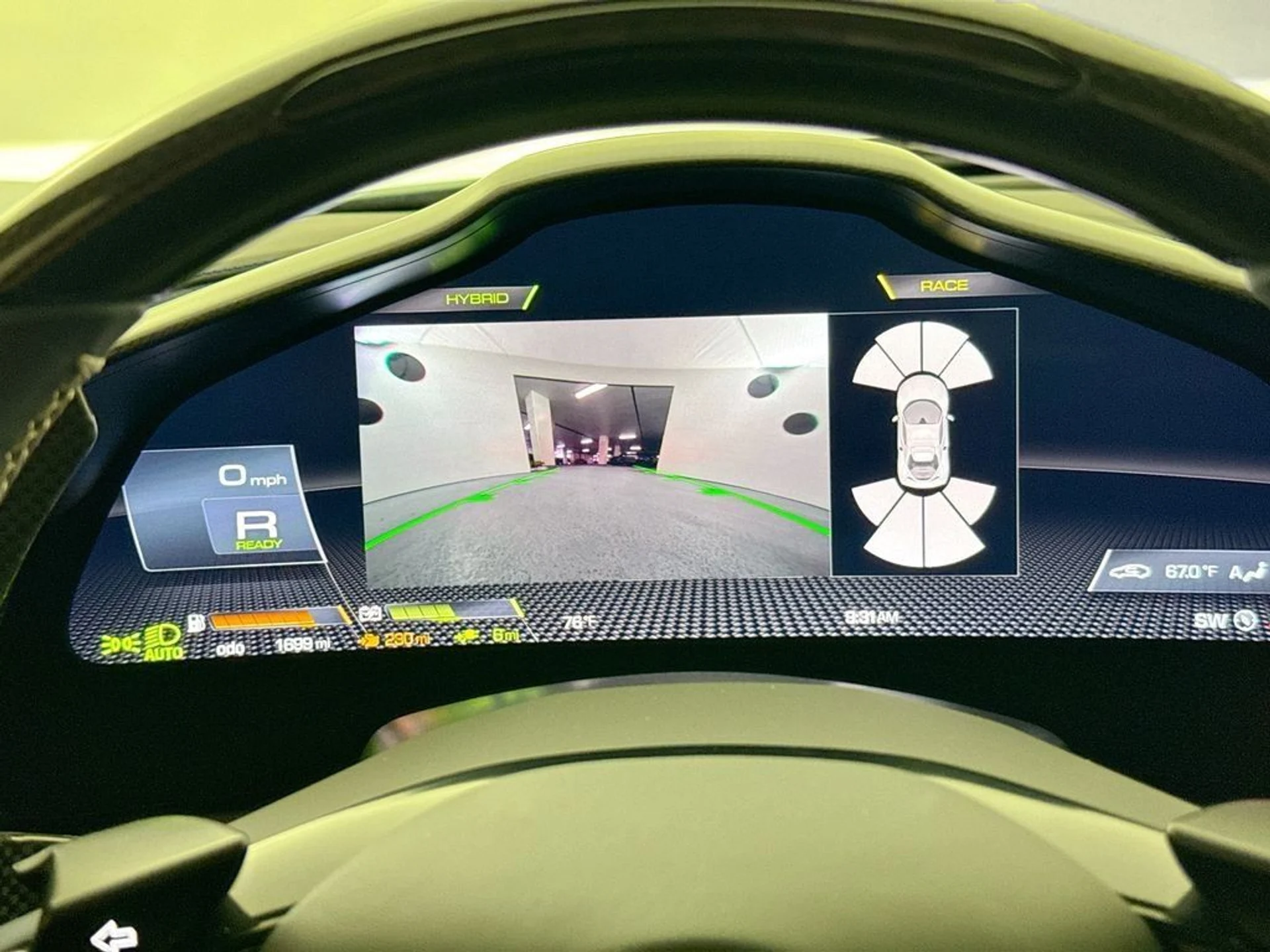 mph013_638521388_2c10eff87966589608dc583b6e45fd45_8ba1a05375