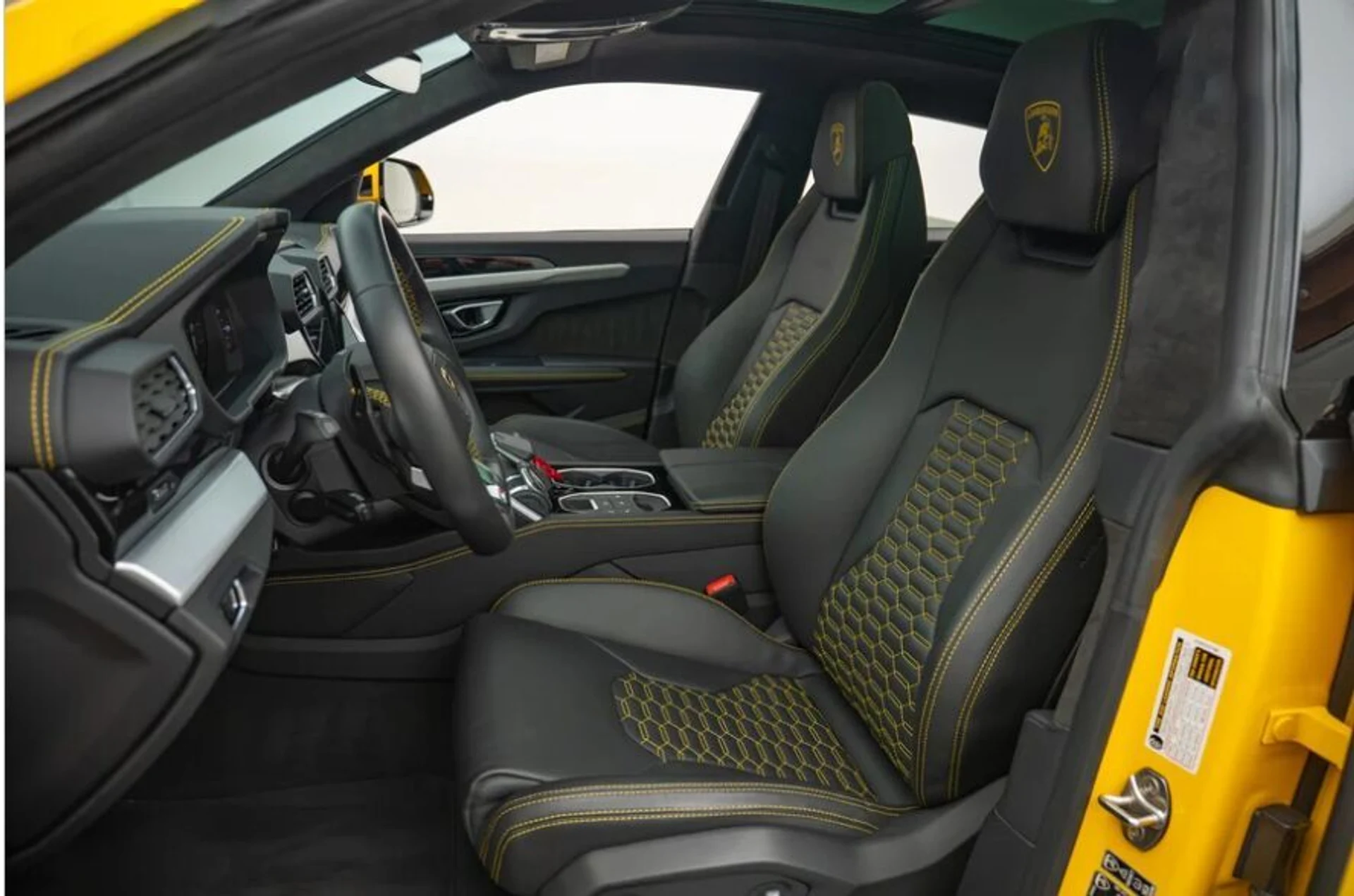 mph013_638763229_87f91f3523a1ad08cdaa99d69117dcc0_bcf2d5b91c