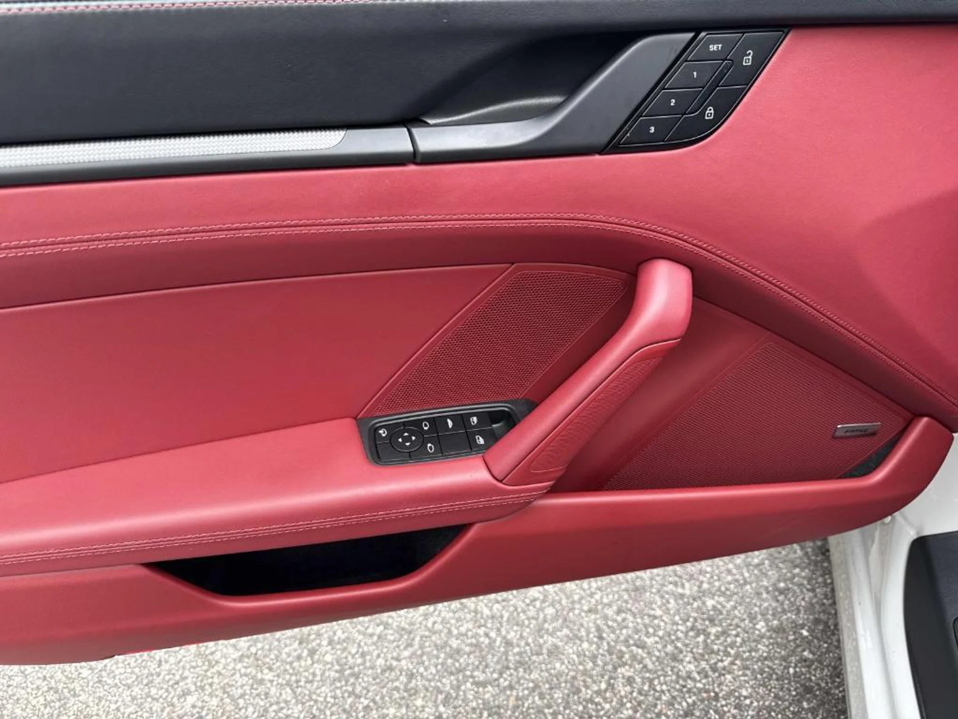 mph013_639357264_5_mlxt_Rlfq9_gjr_U5mbk_Edr_Np_I_bc57549b0a