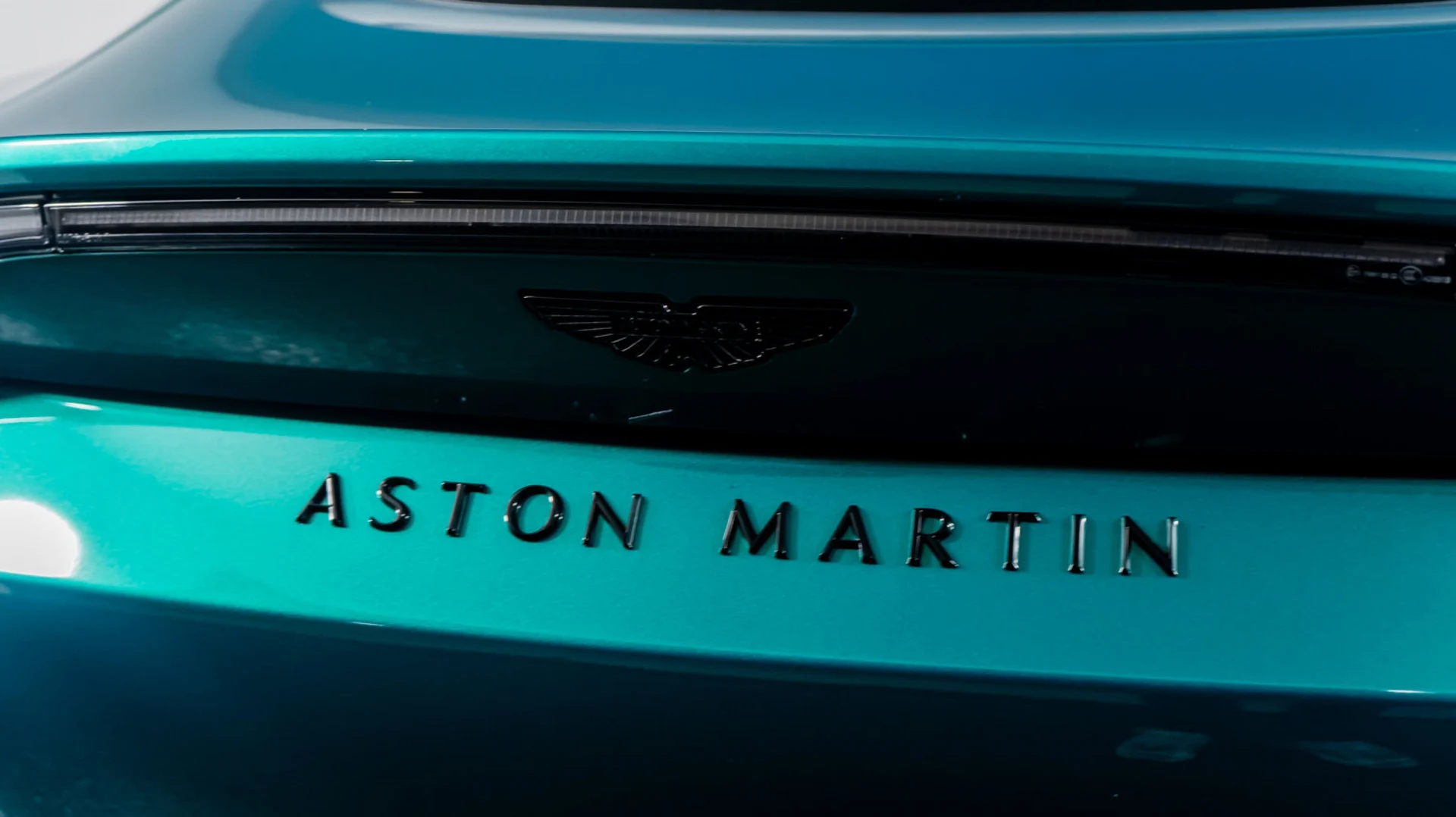 mph013_63982516_content_homenetiol_com_2001243_2130496_0x0_750476179b0b48c9b95ab97238a4c755_a86e3bce24