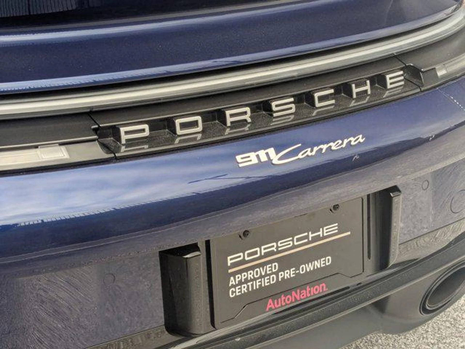 mph013_639943913_Qg_G44_It_U_Lyy8n_N_Uxmf_KJH_TN_Nnc_2260055893