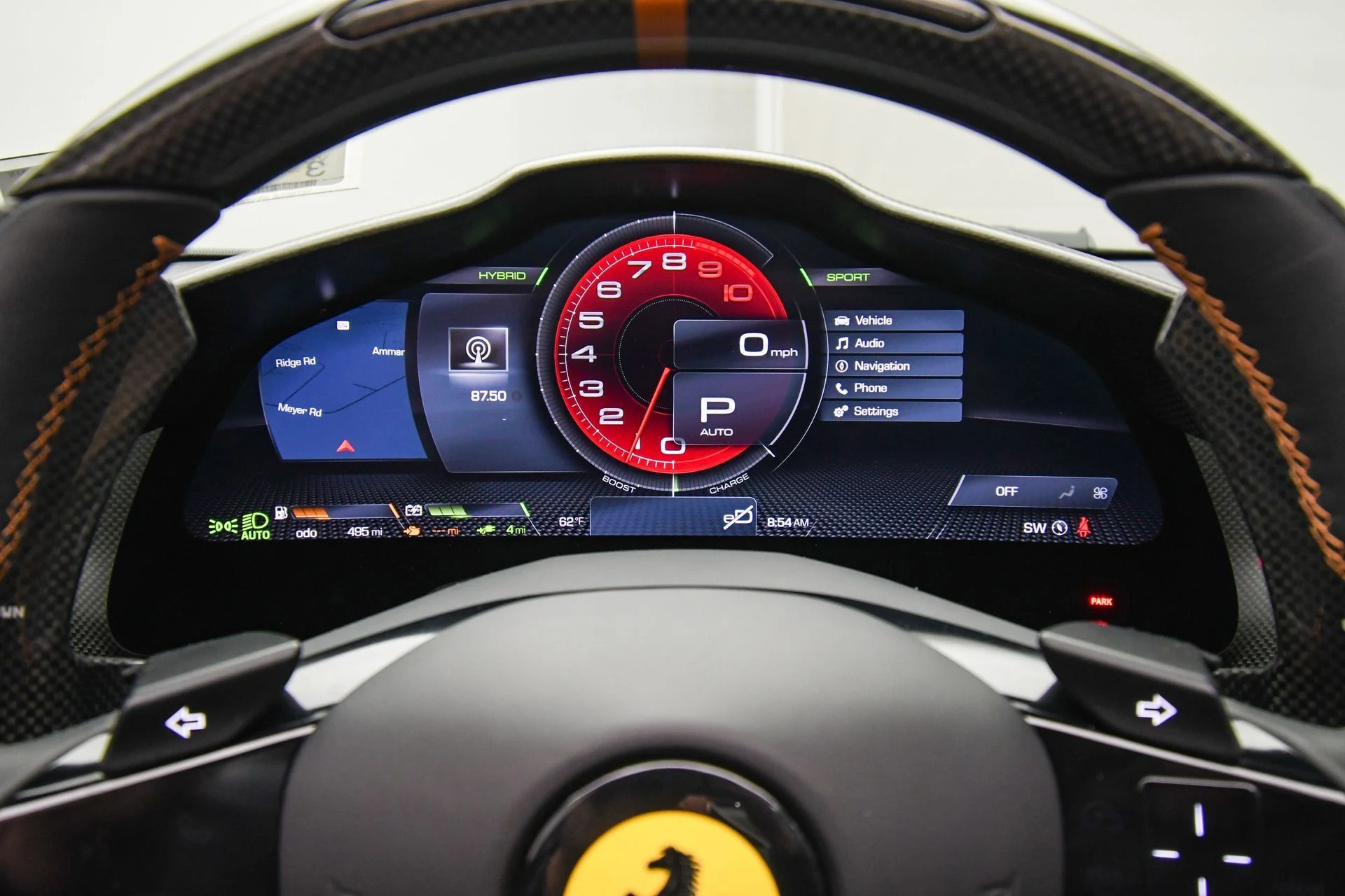 mph013_640756819_9930994a5b3741eb9a8e8ba4ebd9517c_60d579fc58