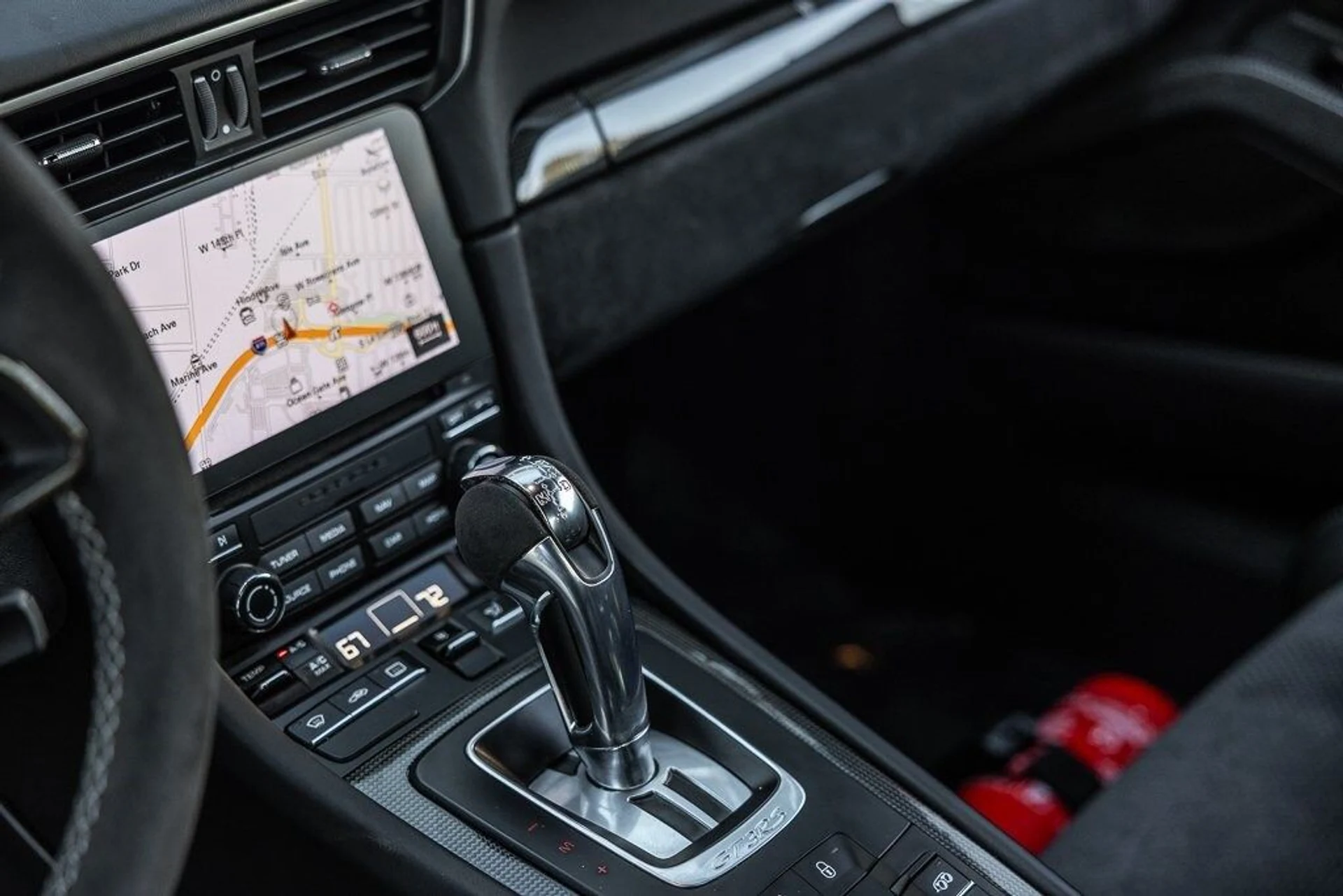 mph013_642034183_76019a282ce8b93b8d9d5ef5d2595be1x_3177b9e8a8