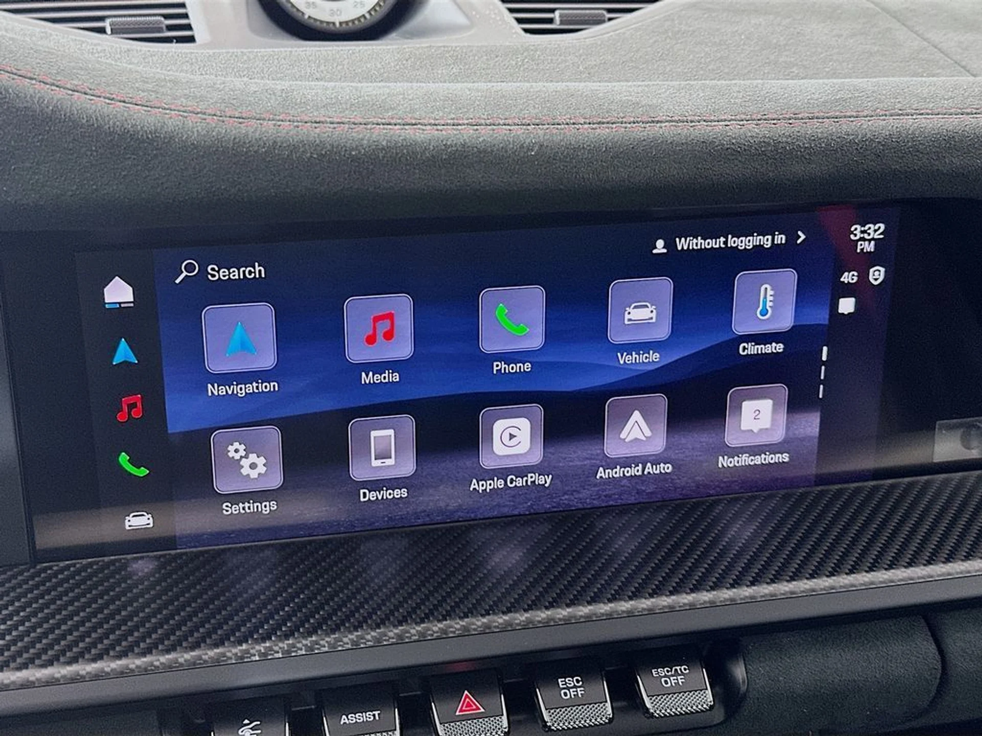 mph013_642063671_3cb2d47fbe3097d27699bd254a12dc72x_3c1fa82c39