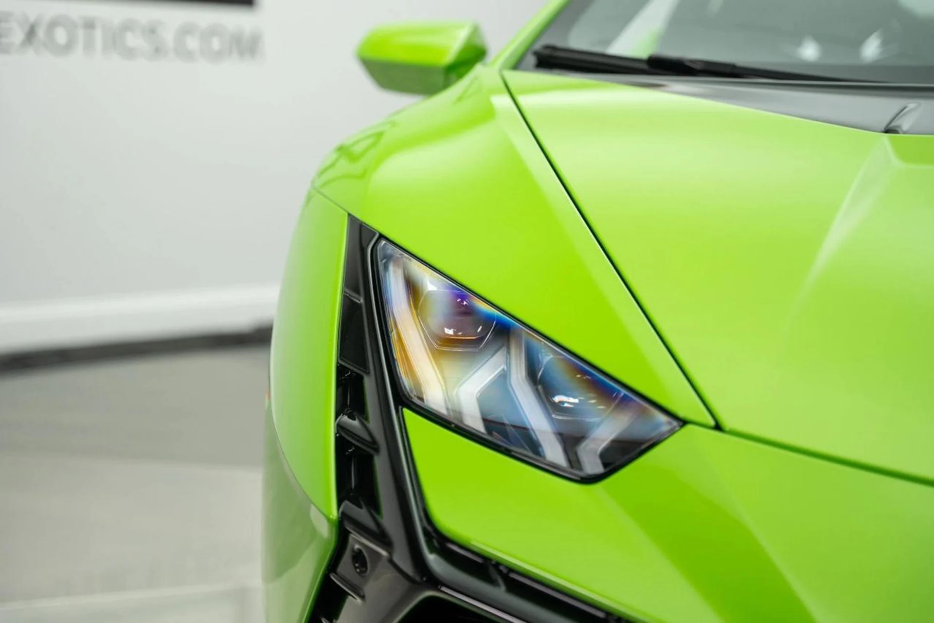 mph013_642220560_e2fe277f48e9233ef1ae2fdf6497cce4_1330c8d559