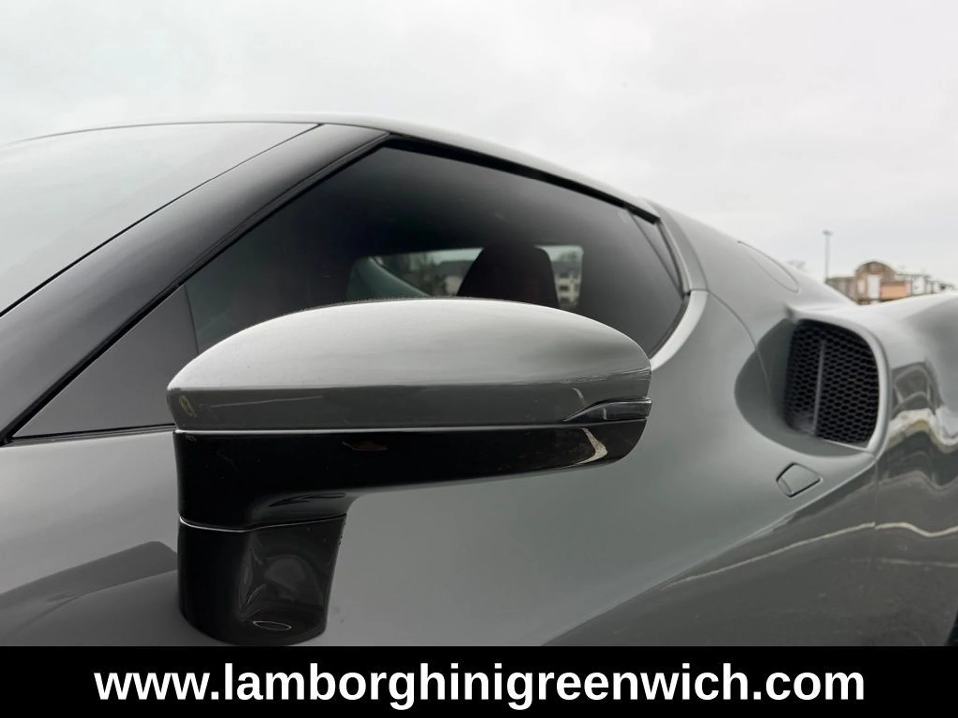 mph013_642265573_4f32f1c67137a552274fb97fac80aacdx_3cd4c1e442