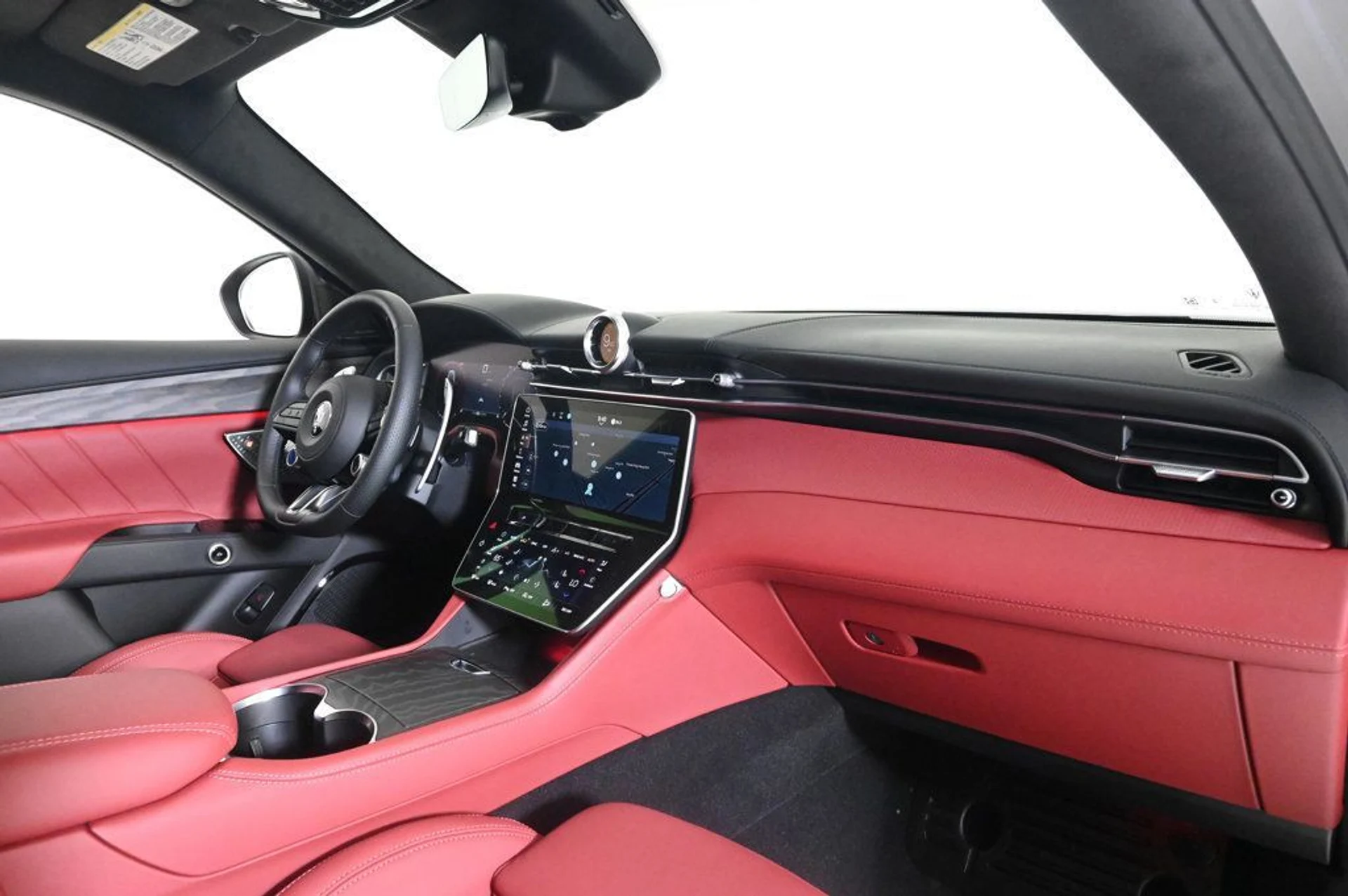 mph013_642272559_new_2025_maserati_grecale_modenaawd_11350_22957974_13_1024_4b8d351efb