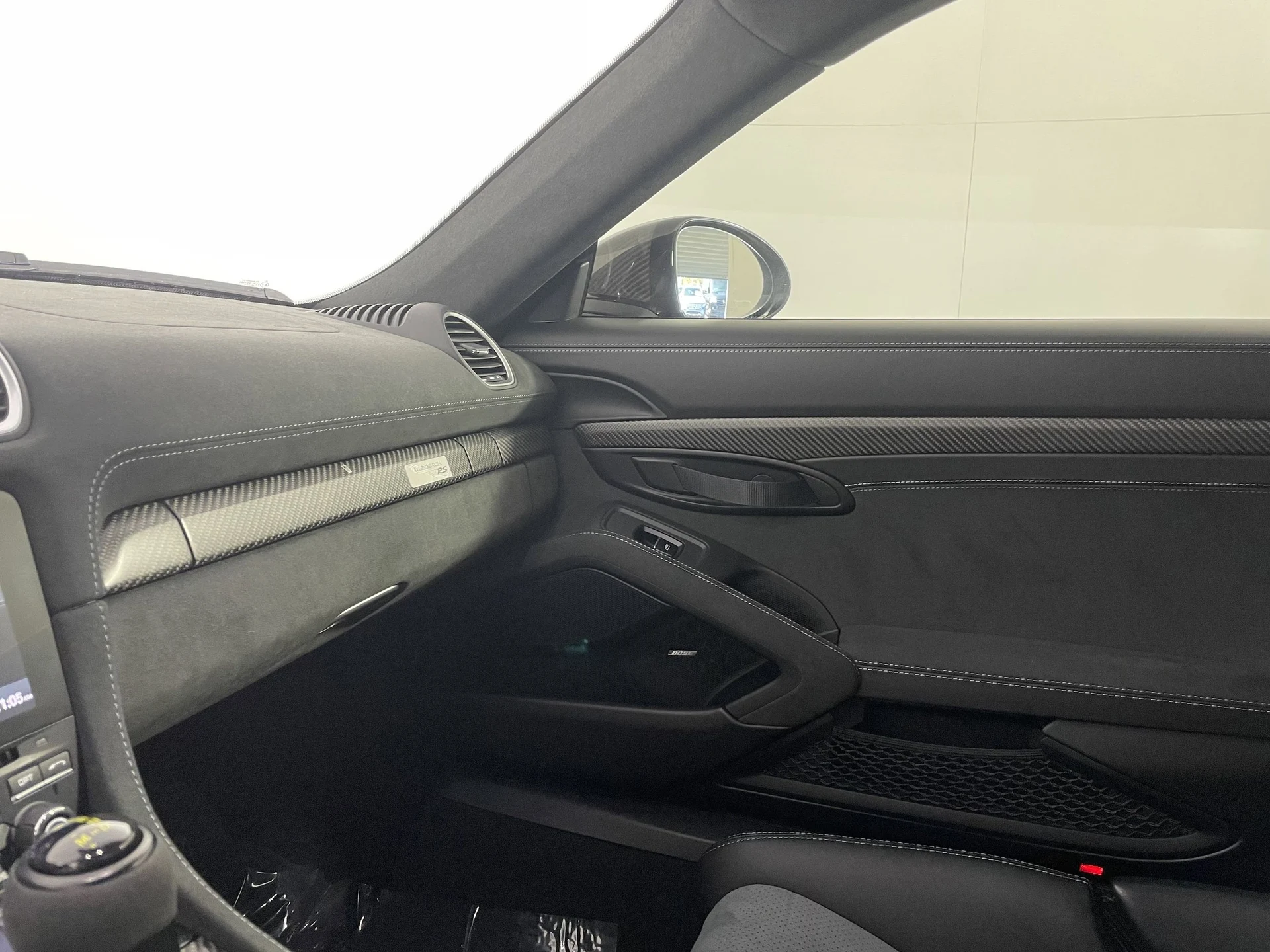 mph013_642731028_981e9072ef5afa9cf3fe49f16d51770dx_674e507a94