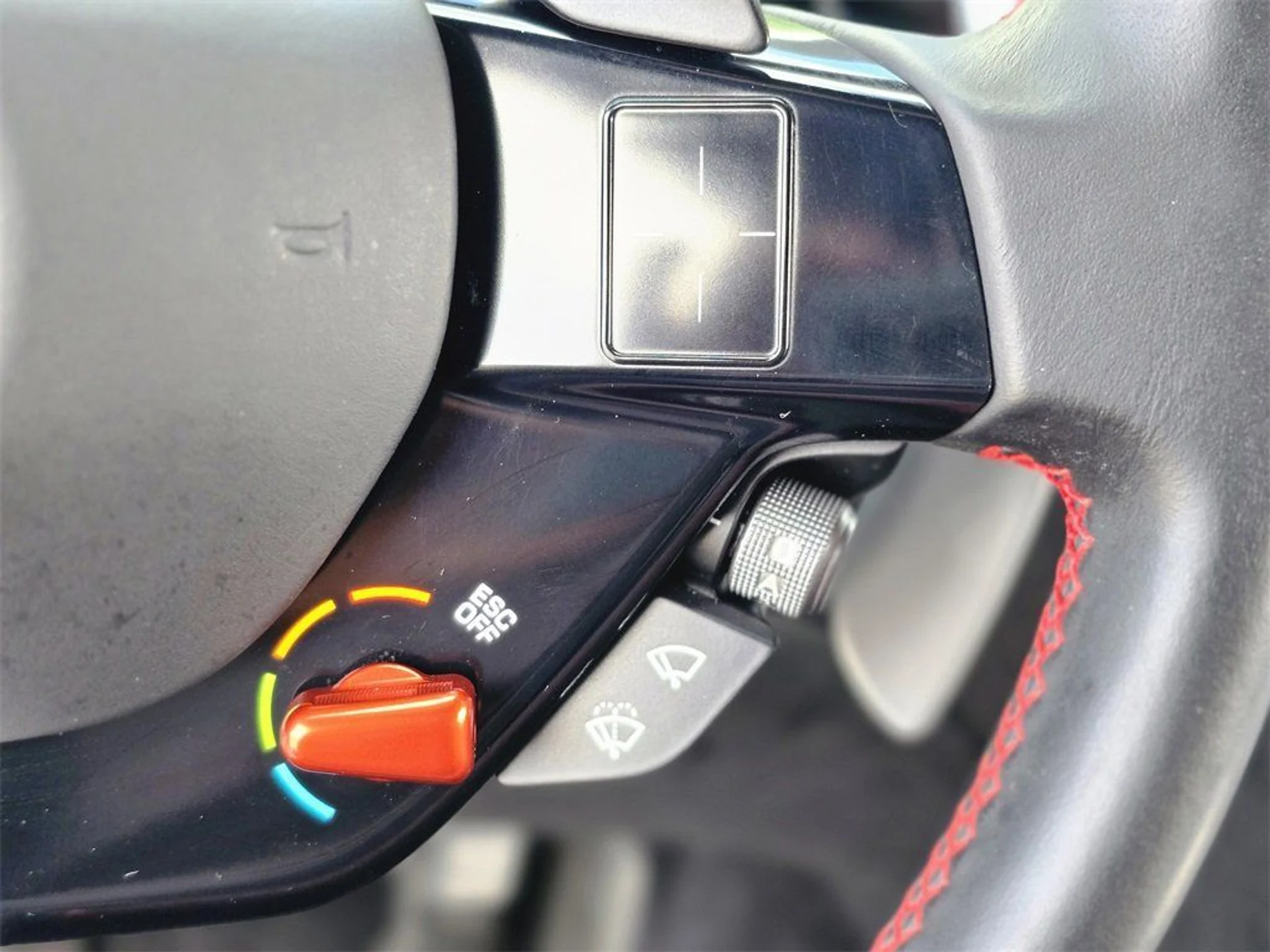 mph013_642749369_35e29f7936bb0a5f3973012957db5994_828e1603aa