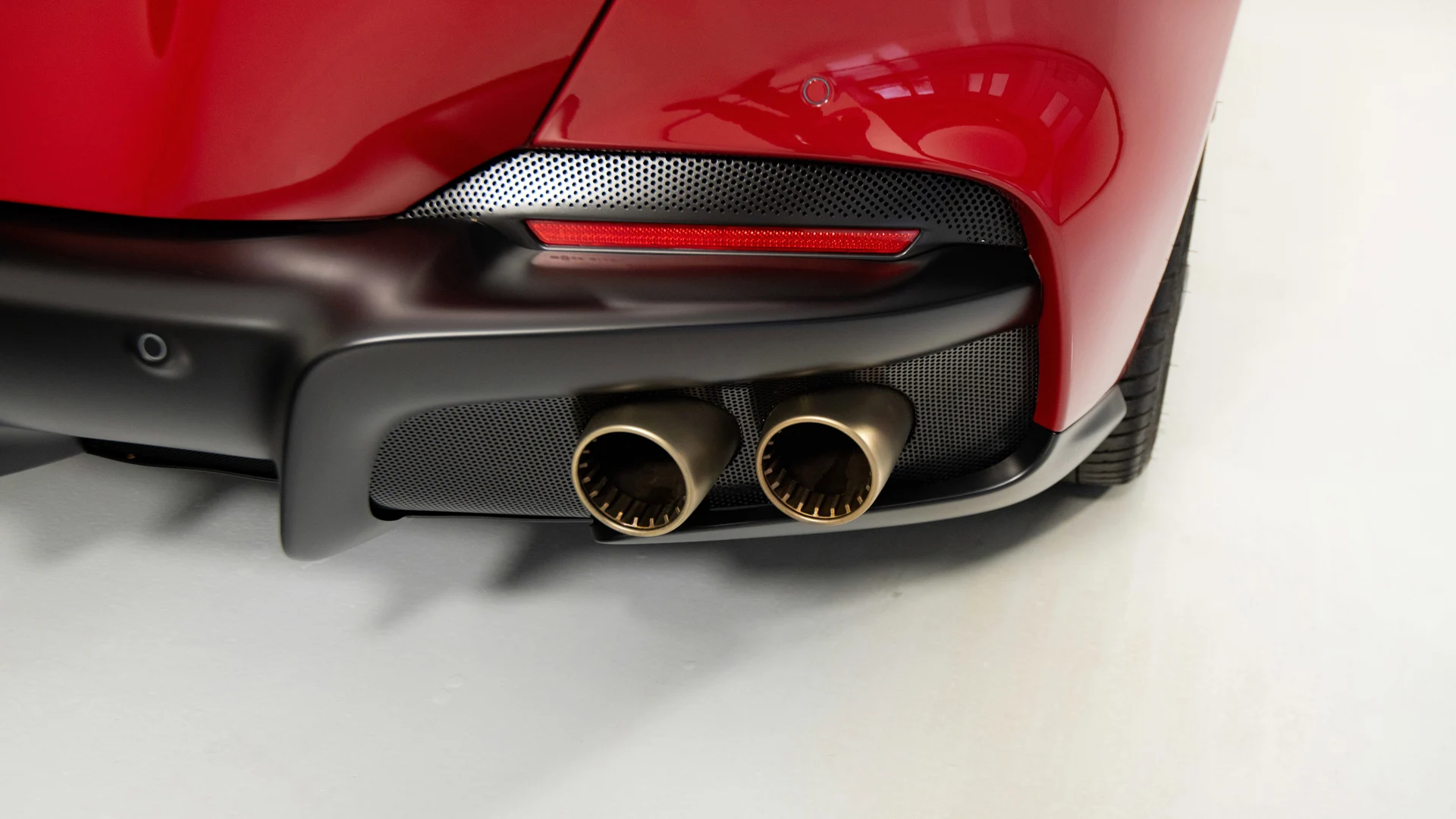 mph013_643319630_275066c493fd41779d58647016259a5b_19527d8a8f